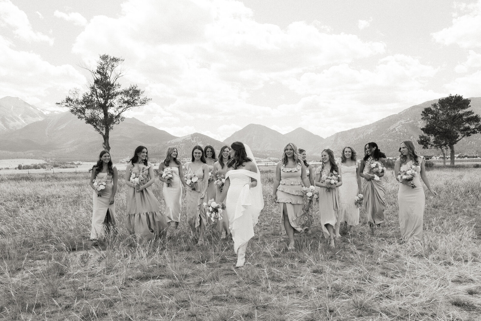 coloradoweddingphotographer_stillsbytrinity-15