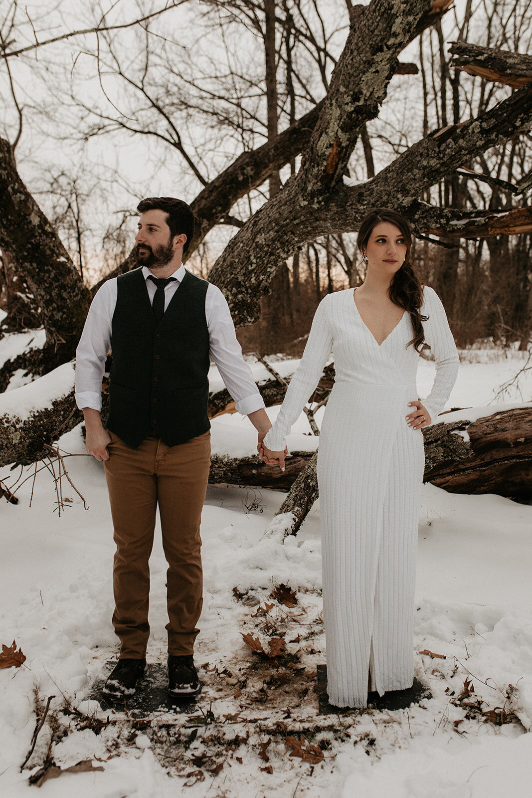 083_Amanda_Tommy_Minimony_12.19.20-298