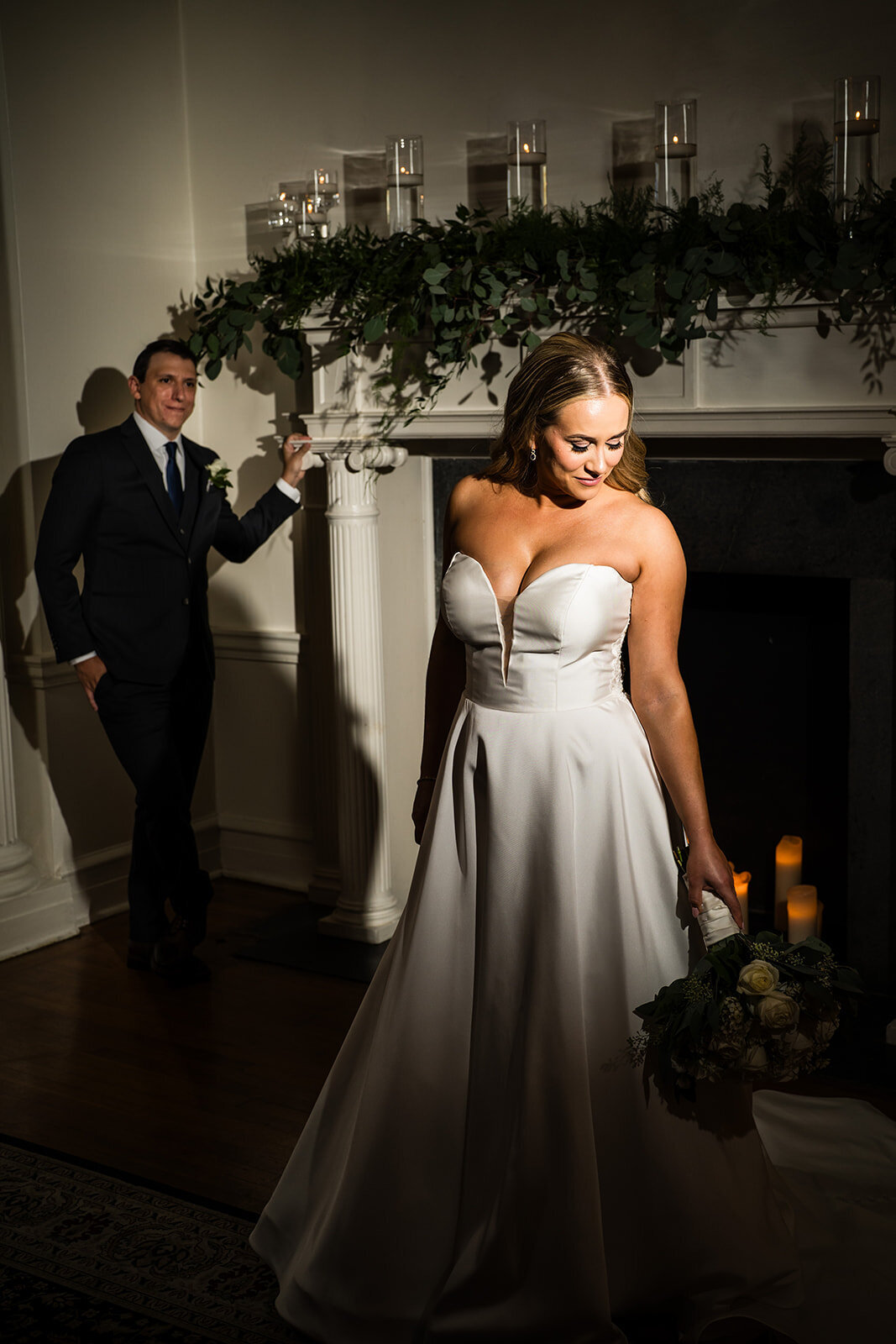 StotesburyMansionweddingPhiladelphiaweddingphotographer-44