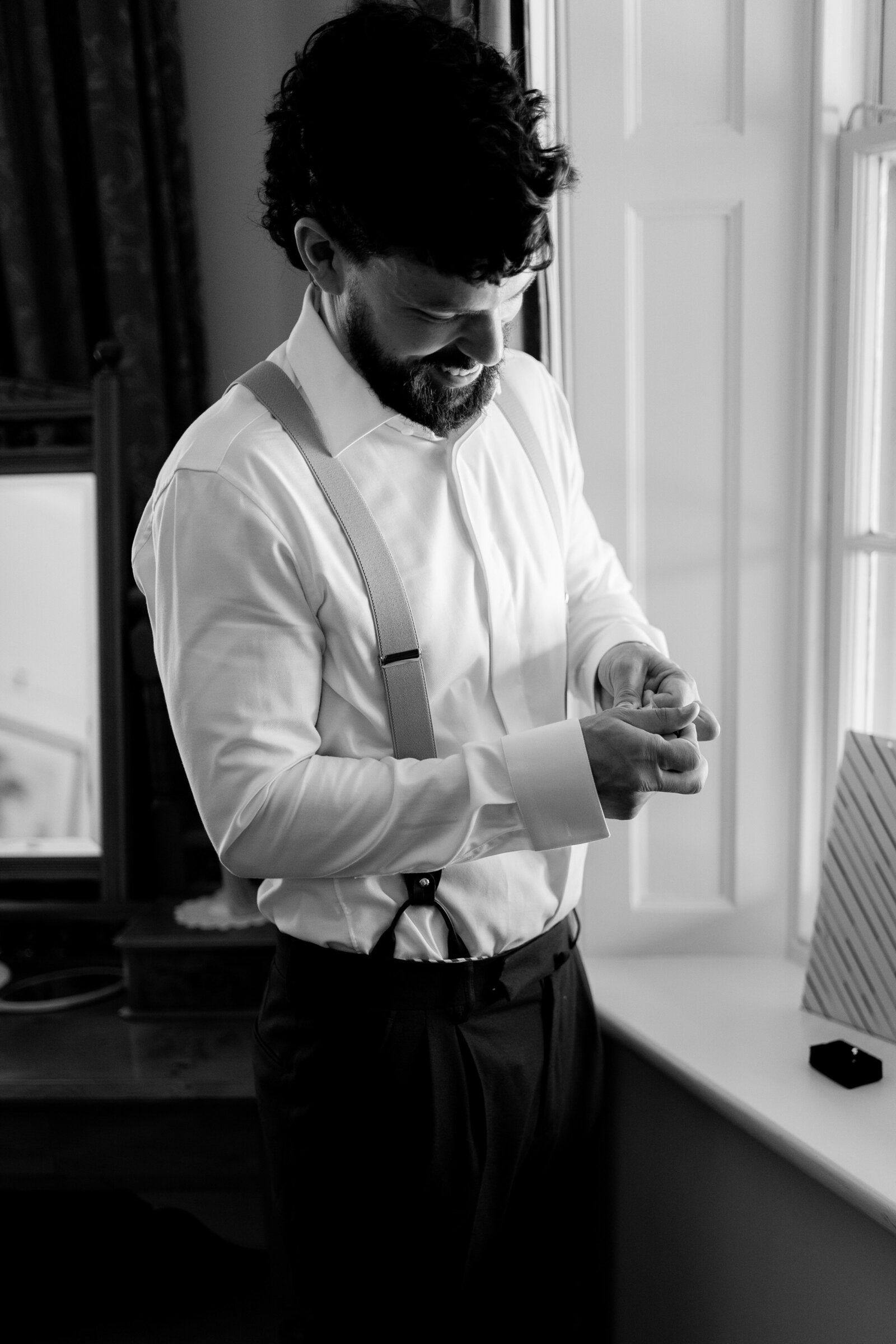 250226-Shelly-Tom-Rexvil-Photography-Adelaide-Wedding-Photographer-13