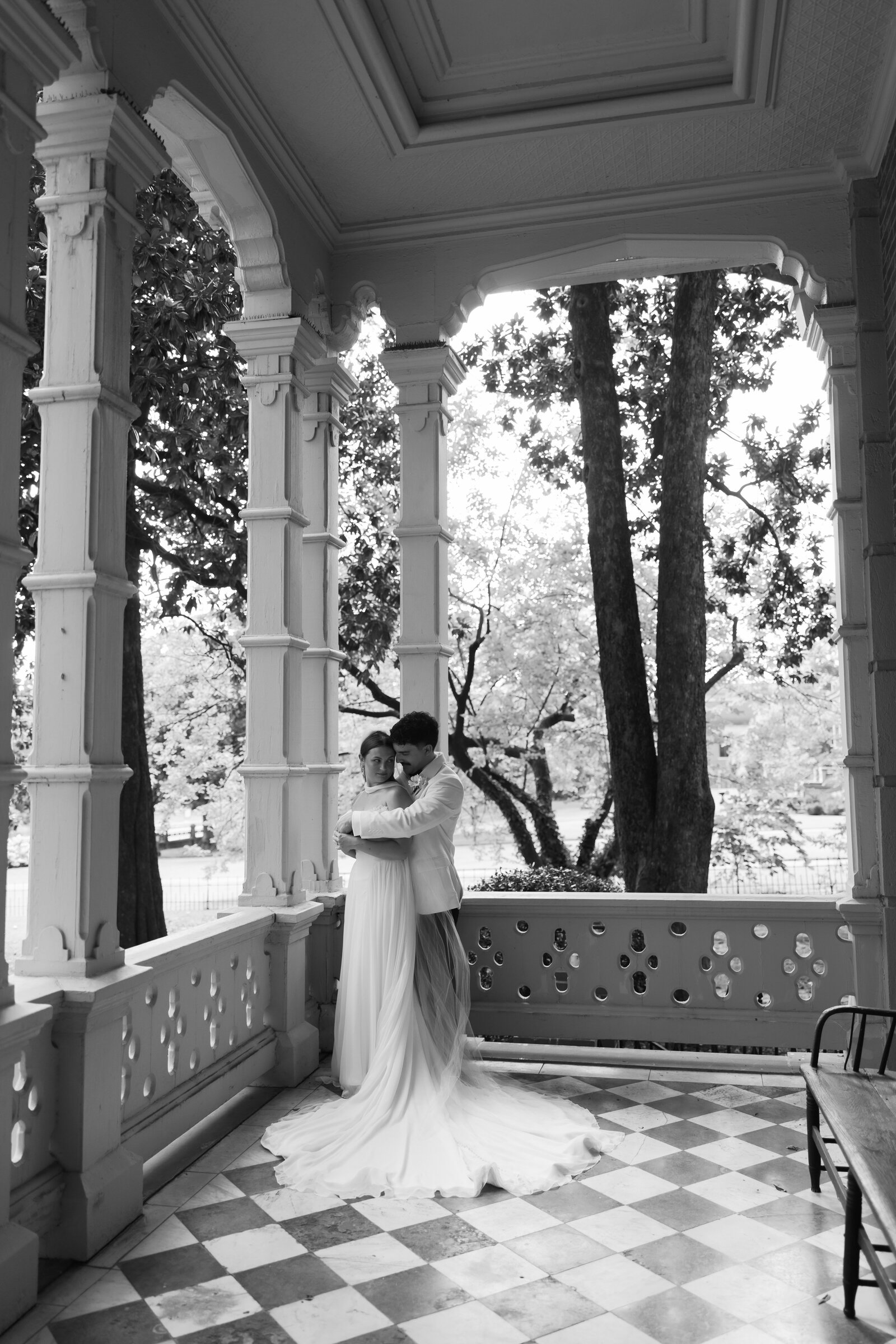 alyssagabriel_mephistennesseewedding_stillsbytrinity-149