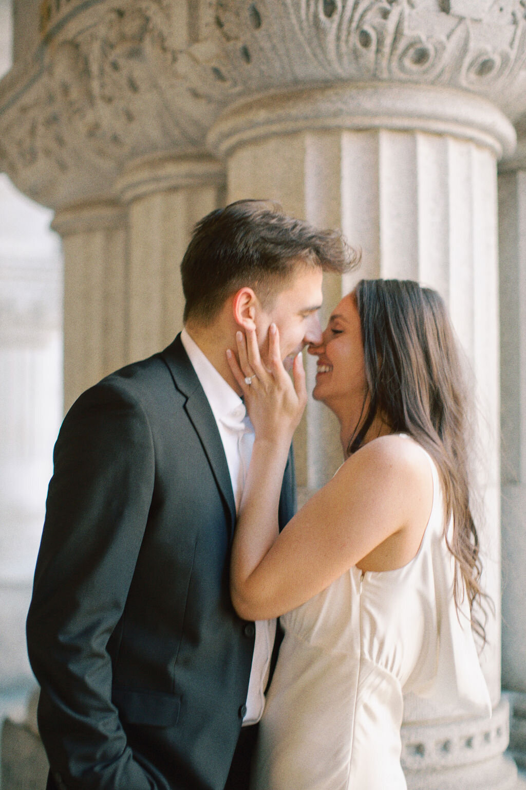 engagement-0571