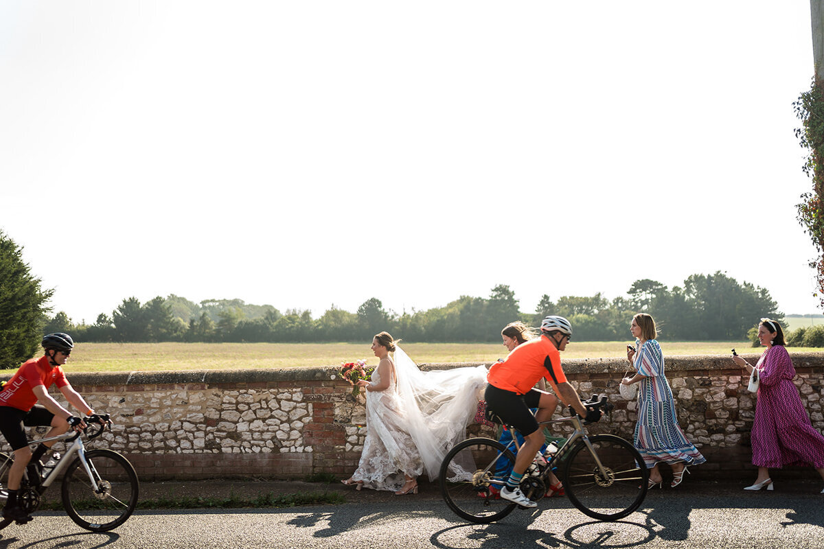 Lia&Tom-242