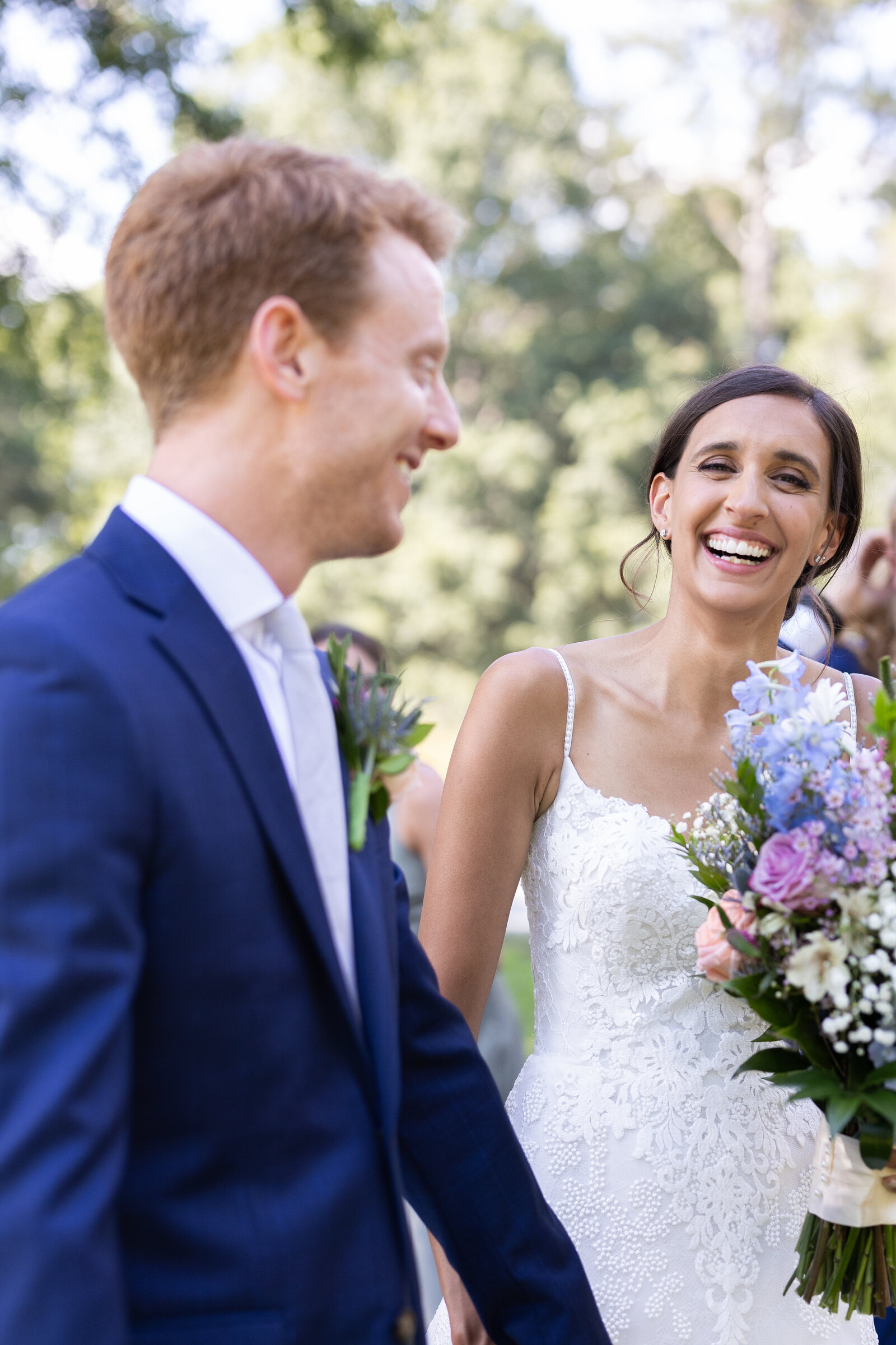coastal-georgia-wedding-photographer-38