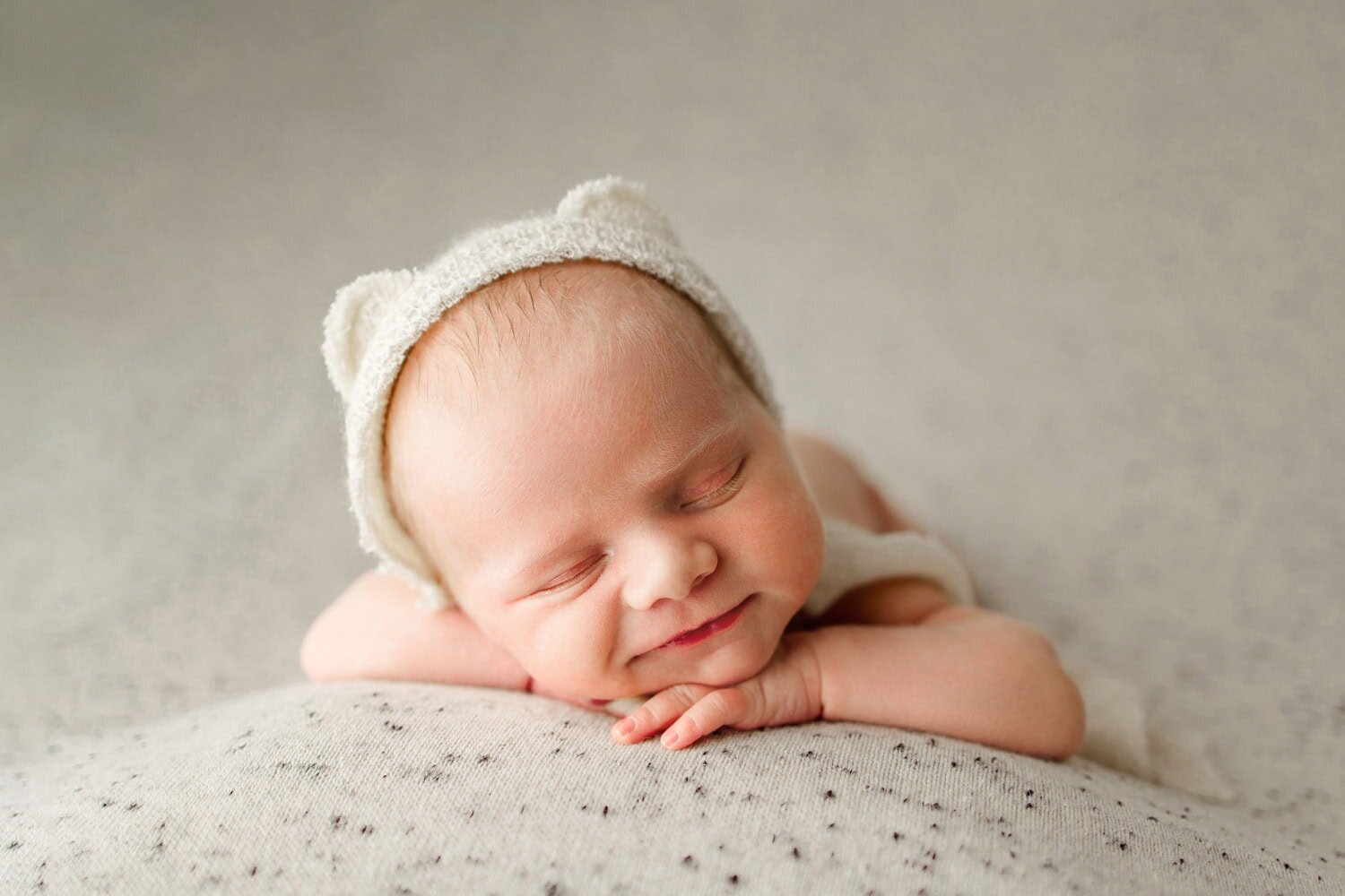 milwaukee-newborn-photographer-117