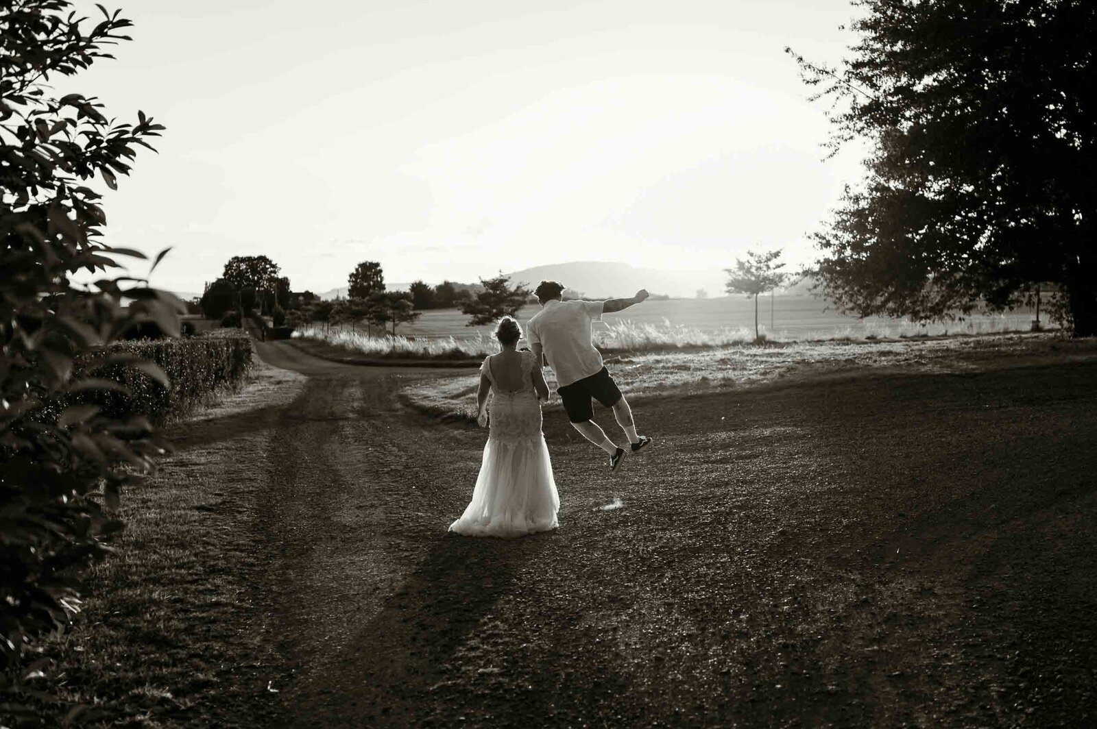 wedding-photography-worcestershire-151
