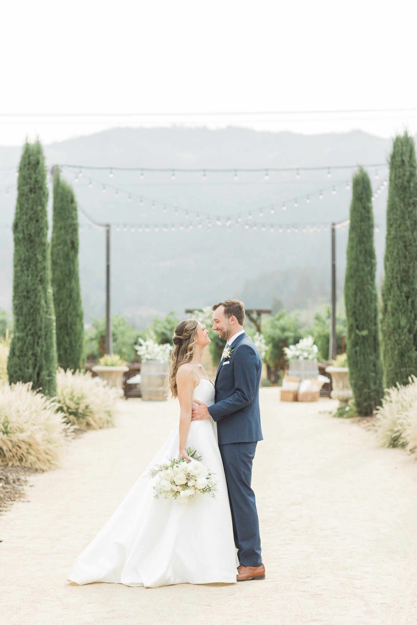 Sonoma-County-Wedding-Photography-04