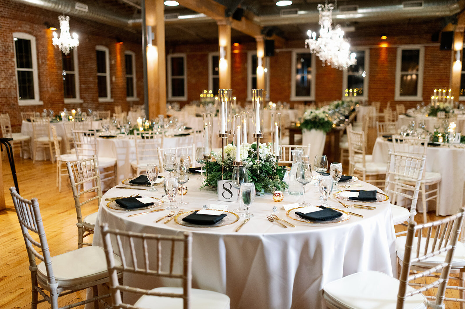 new-years-eve-wedding-reception