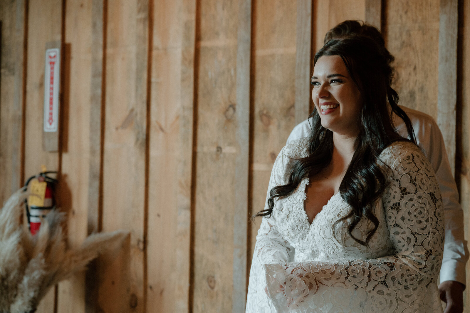 MAwedding-096