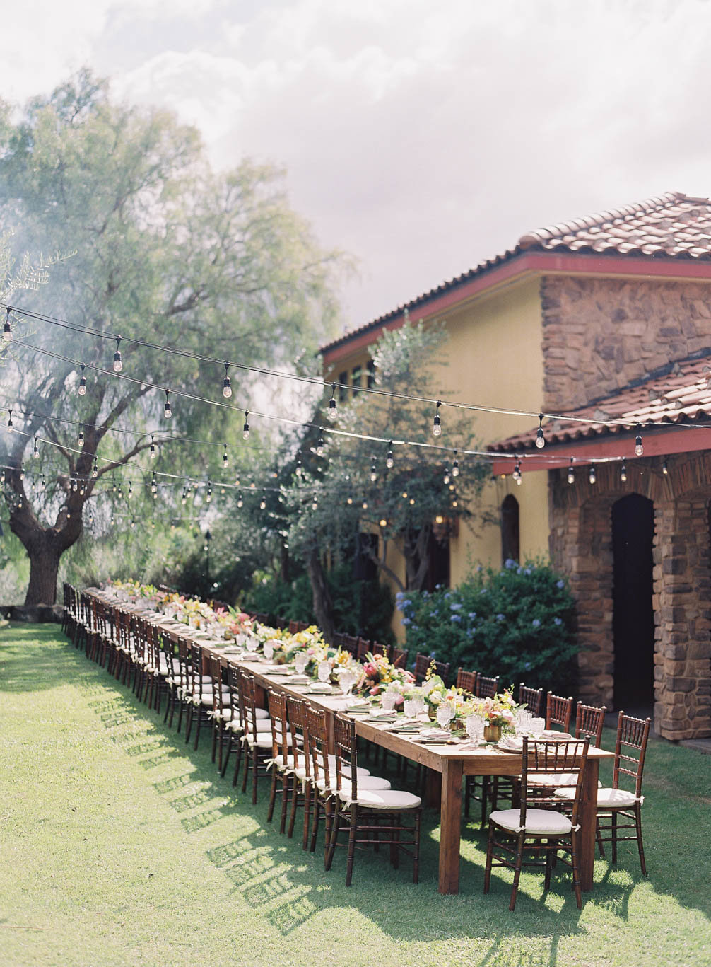 calasa-olive-farm-wedding