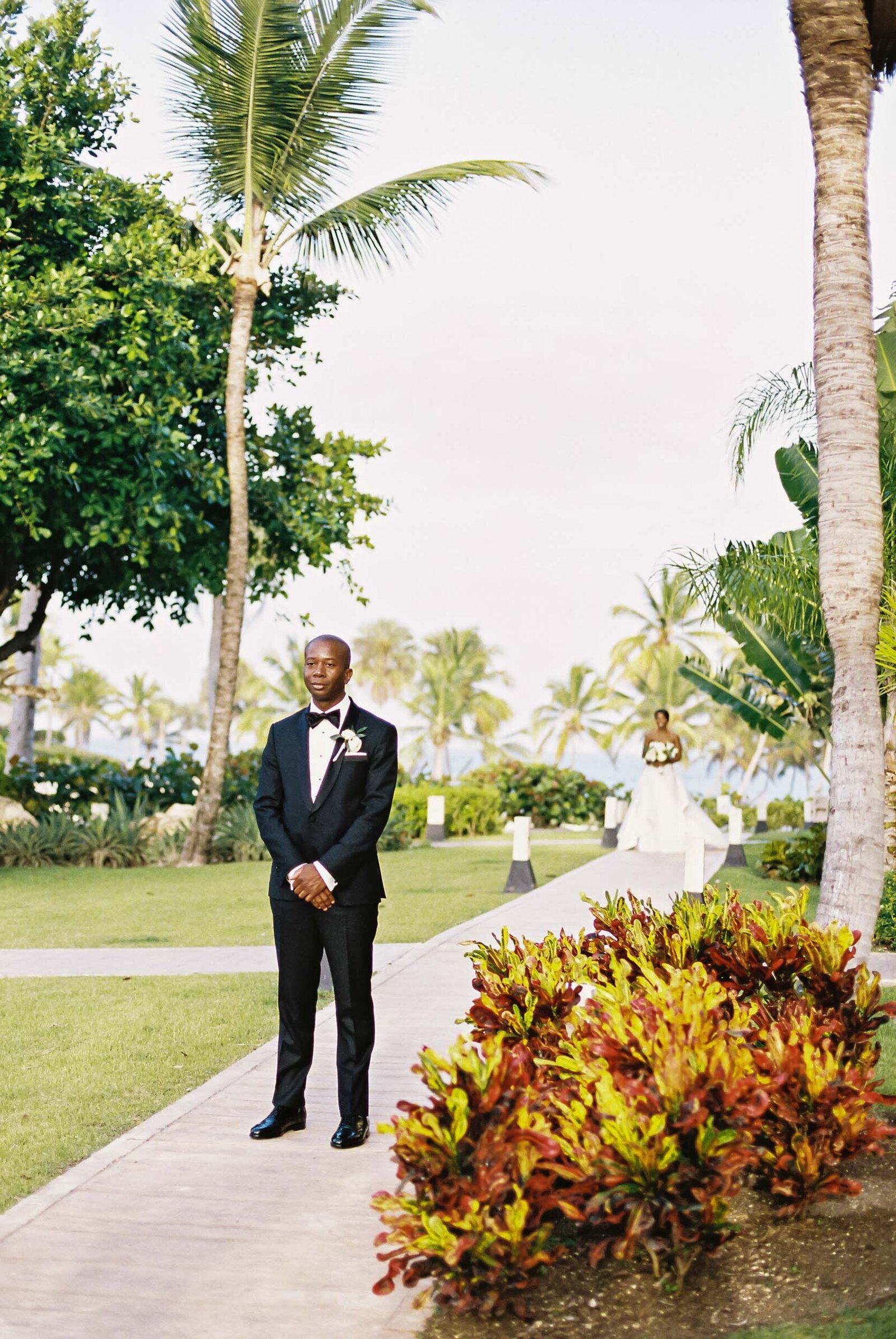 Eden-roc-cap-cana-dominican-republic-wedding-asia-pimentel-photography-j+n-14