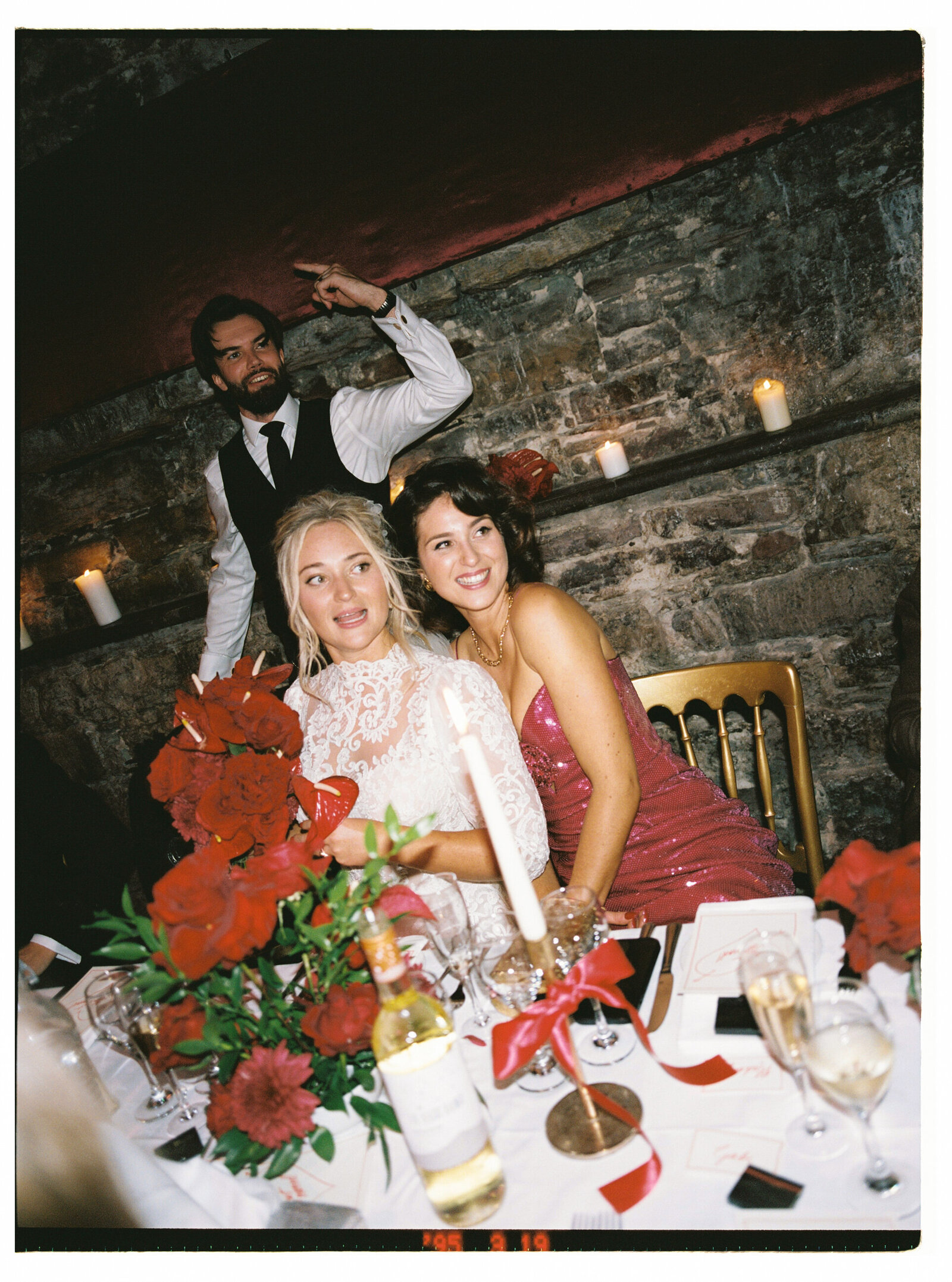 Zara-Staples-Edinburgh-Film-Wedding-Photographer-39