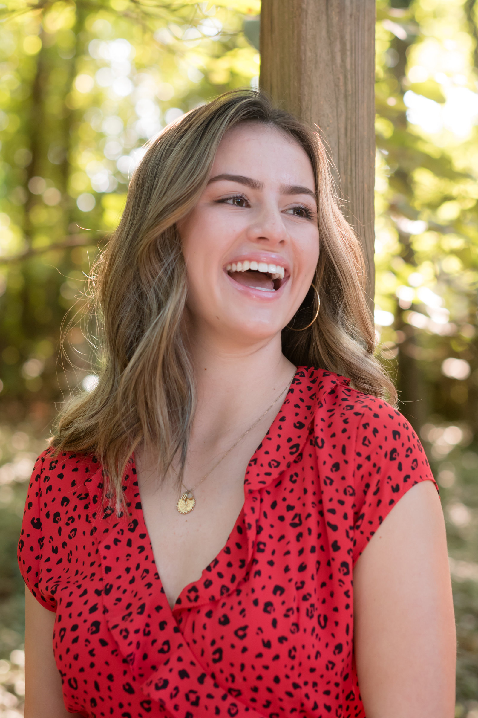 6-Natural-Bloom-Photo-Charlotte-North-Carolina-Marvi-Ridge-High-School-Senior-Portraits-2850