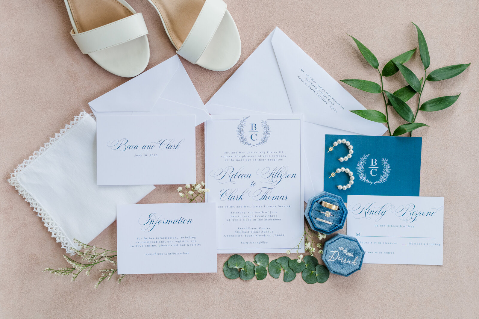 Becca-Clark_SabrinaFaves-105