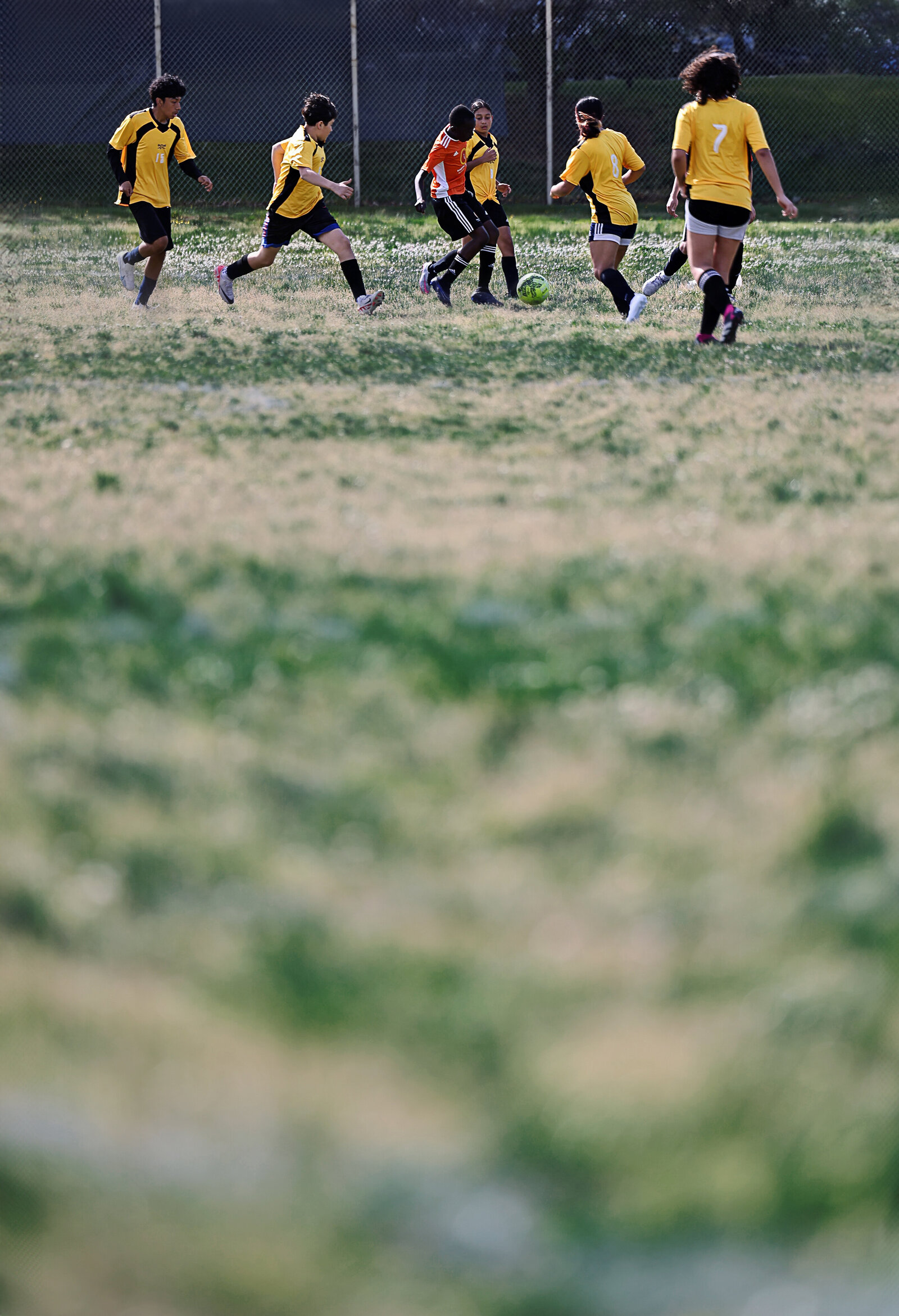Washington DC Sports Photographer484A7885 copy