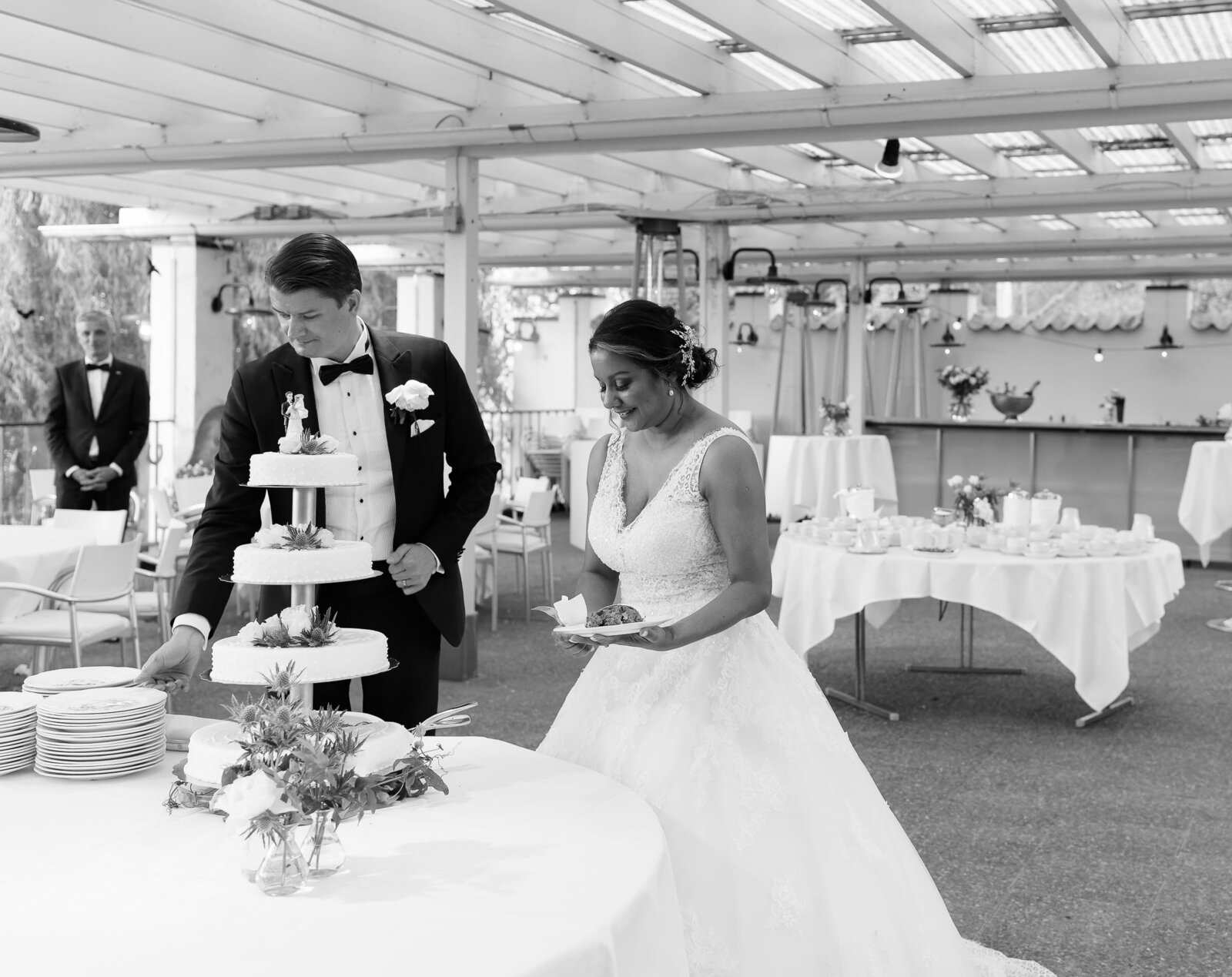 Destination Wedding Photographer Anna Lundgren in Stockholm Wedding at Stallmastaregarden Stockholm Sweden_164