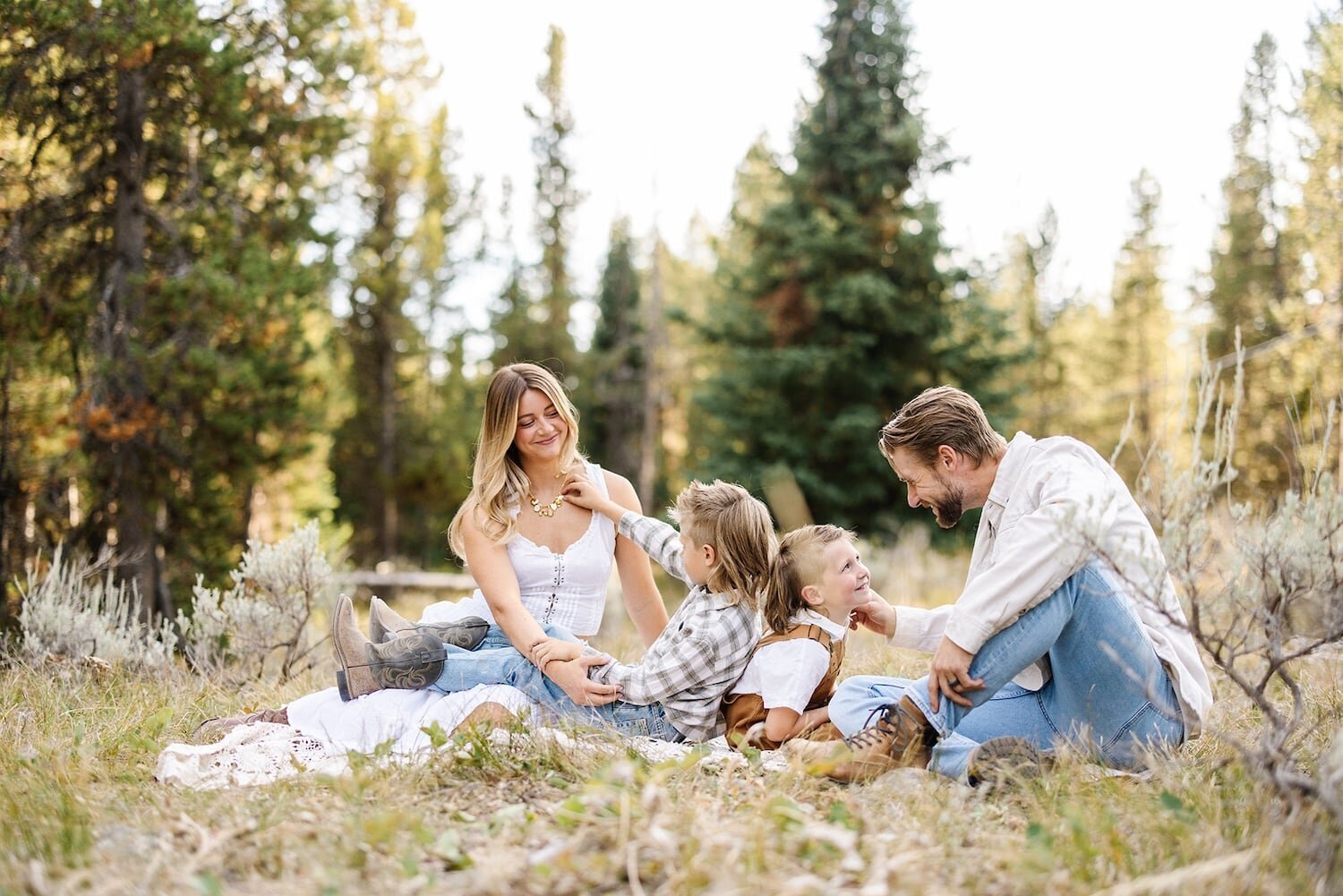 Jackson-Hole-Family-Photographer-06