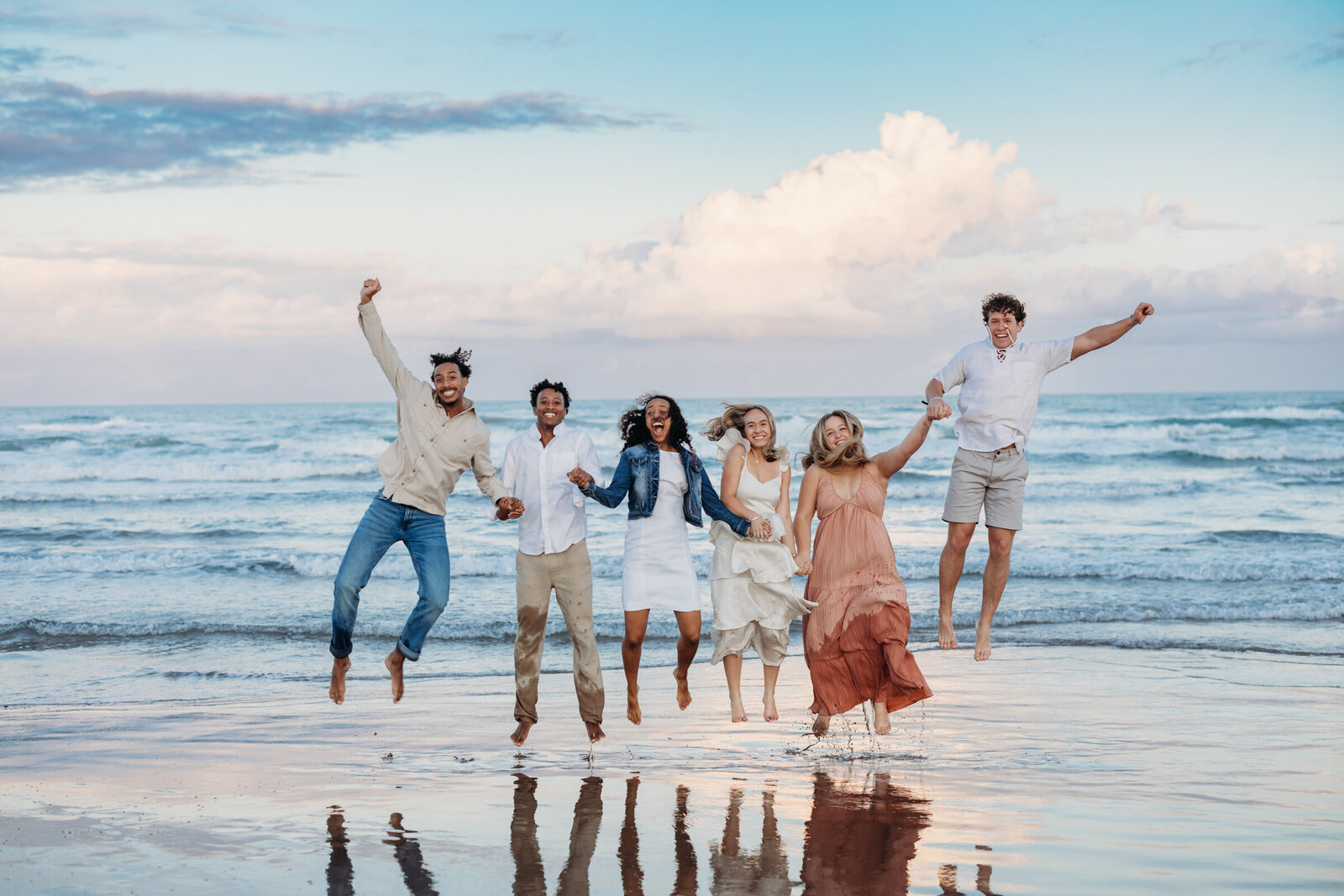 south padre island family photographer-87