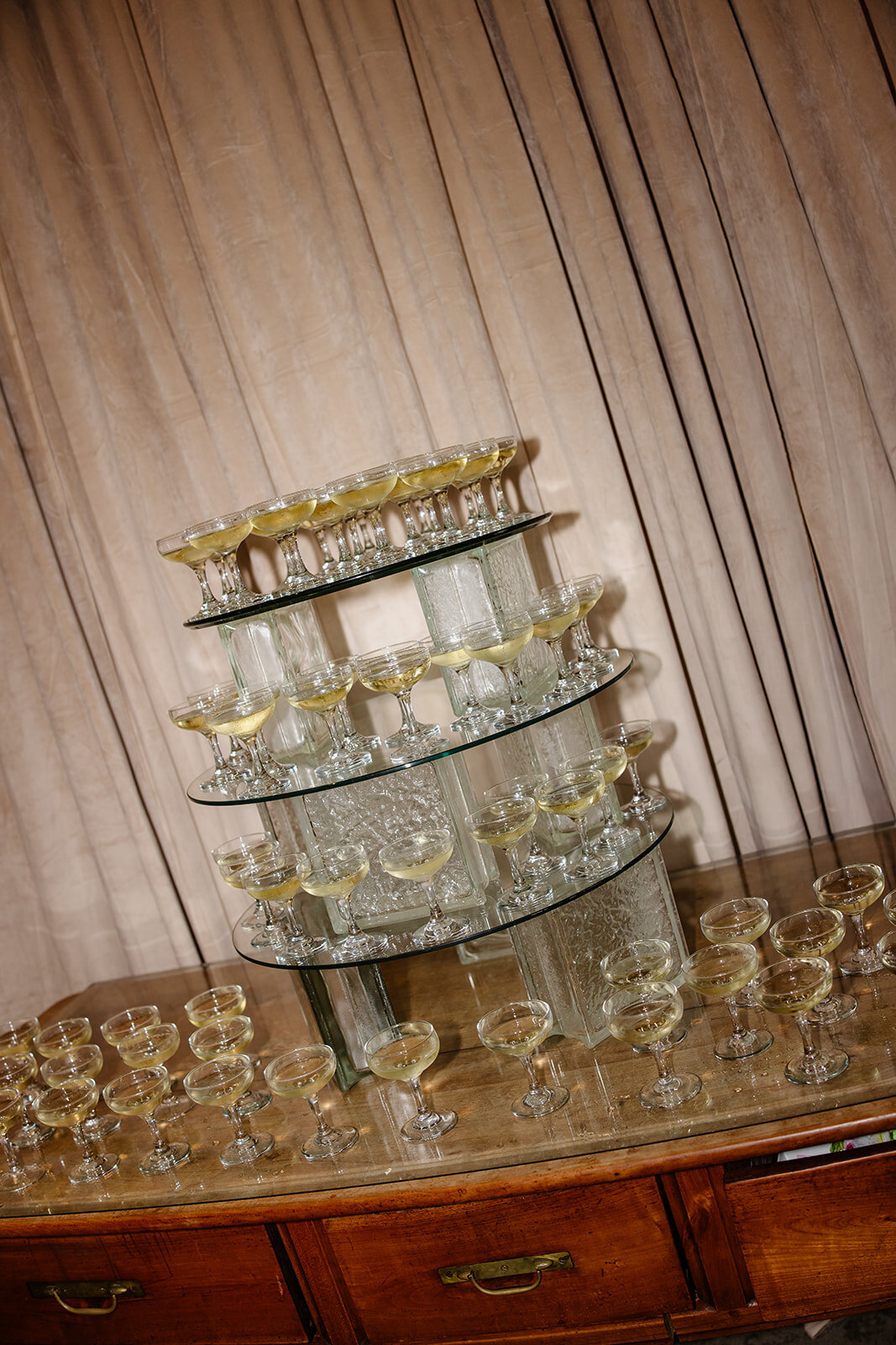 Guenoun_Wedding Previews-84