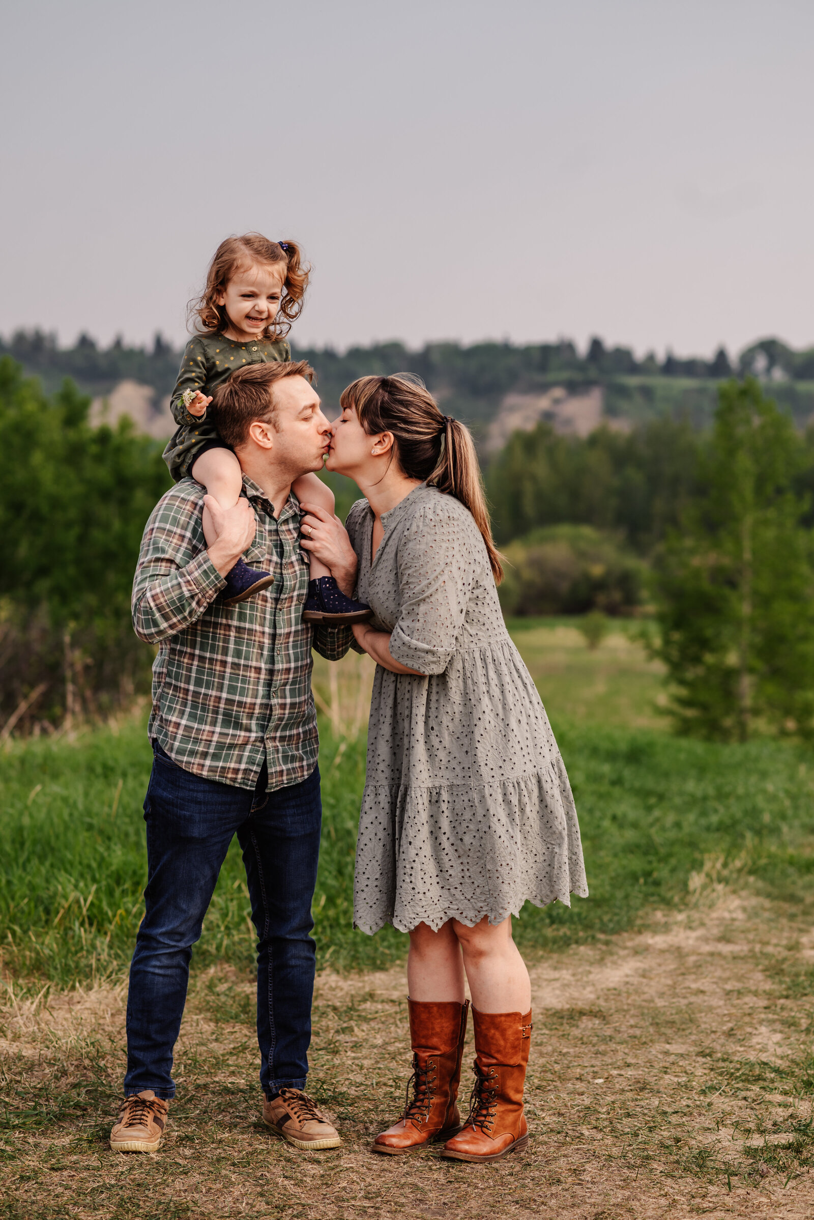 Edmonton-family-photographer-3602