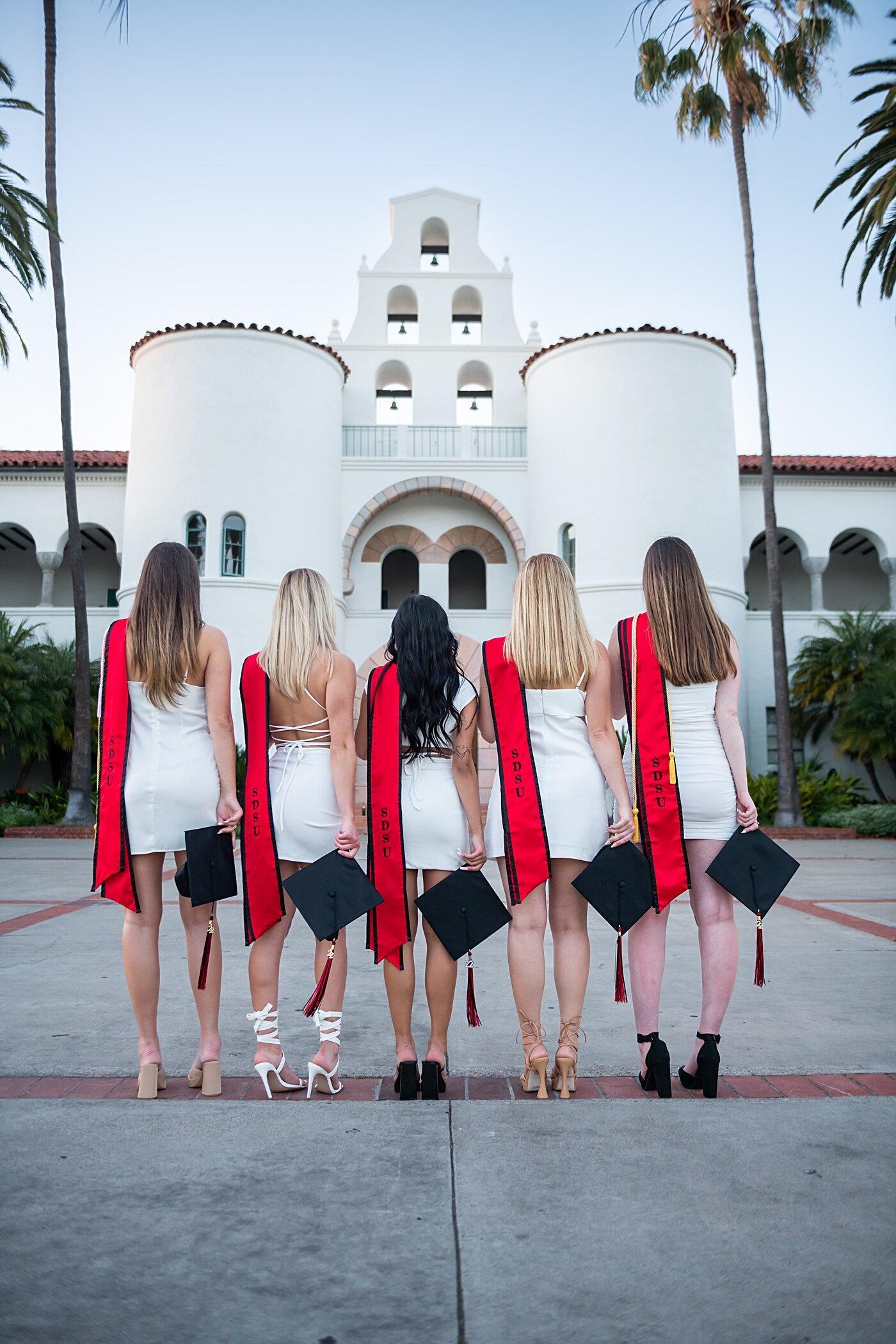 Cort-Mace-Photography-Graduation-Grad-Senior-Photos-SDSU_0011