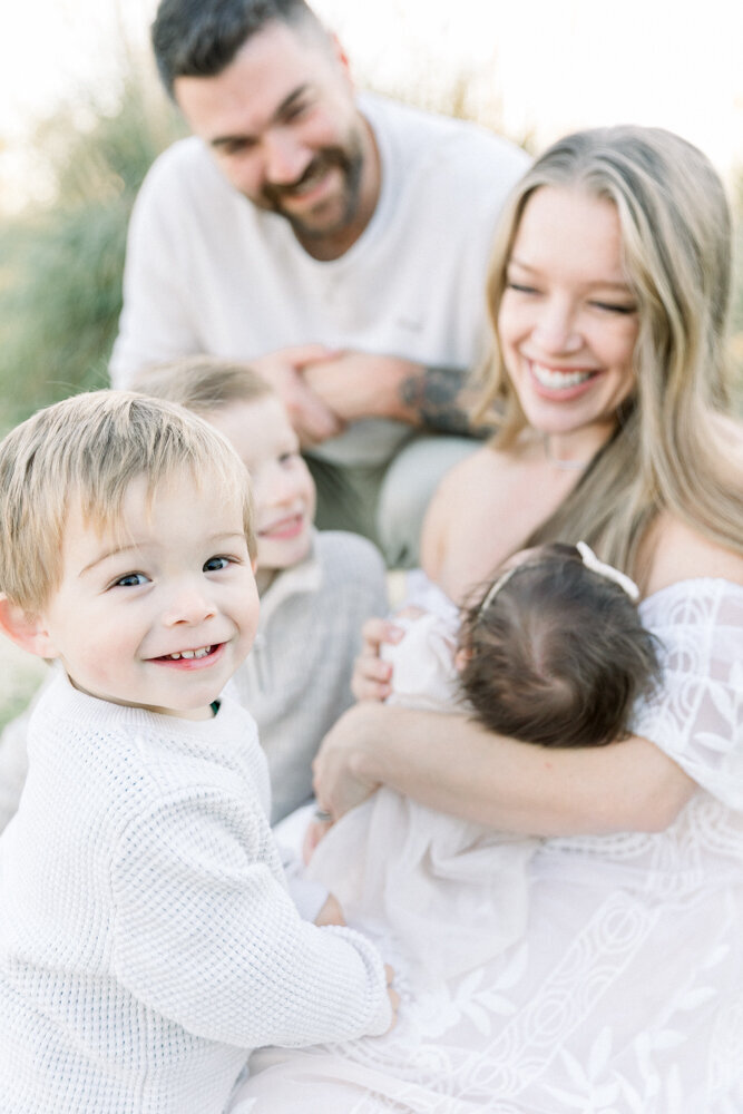 Jena-Pongs-Family-BLOG-19