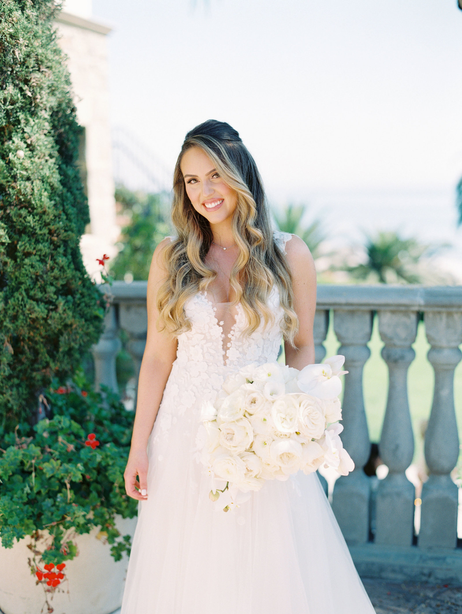 JennyQuicksallPhotography_BelAirBayClubWeddingFilm0127