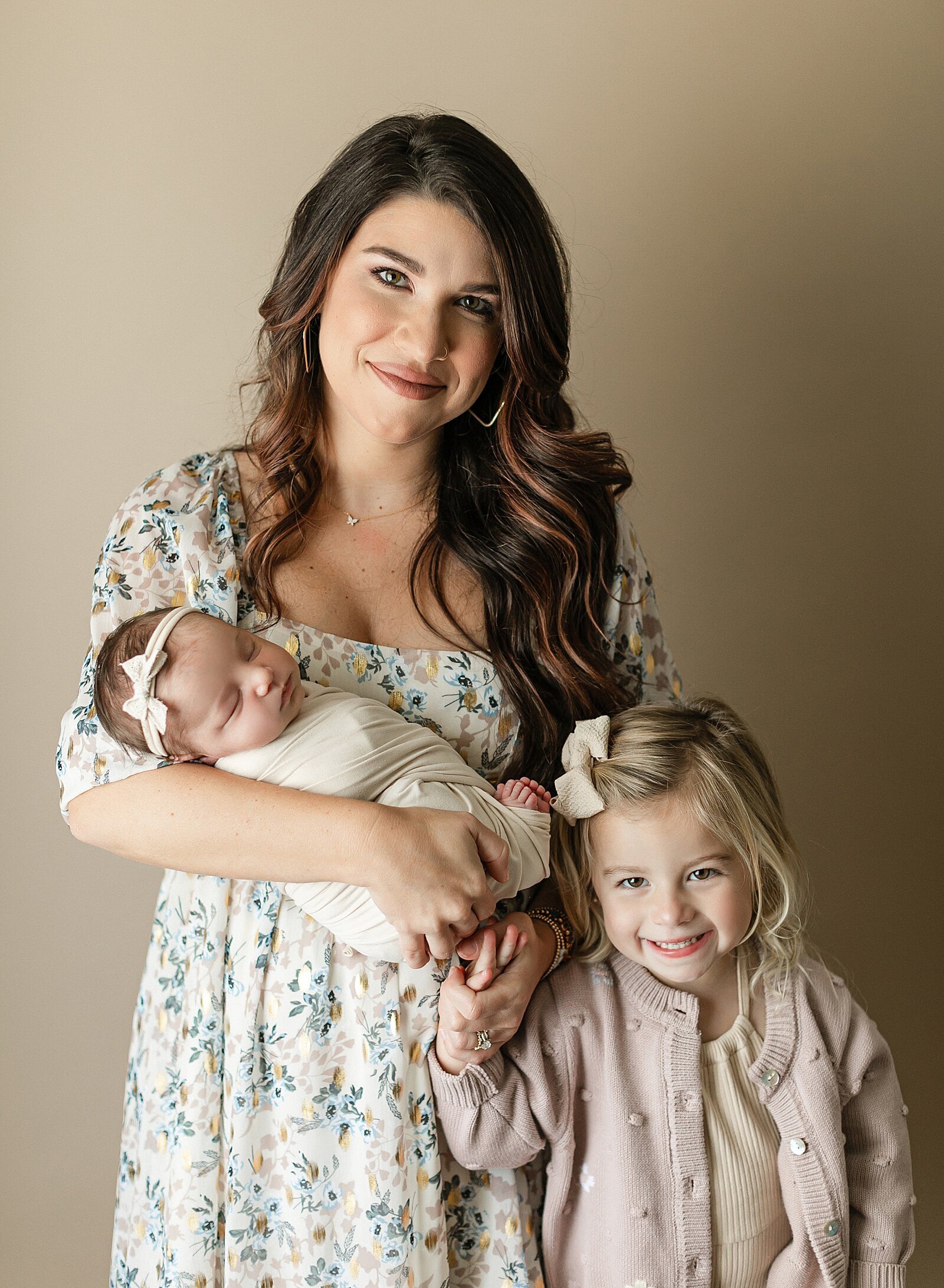 studio-newborn-photos-tenille-peyton-brandi-watford-photography_0014