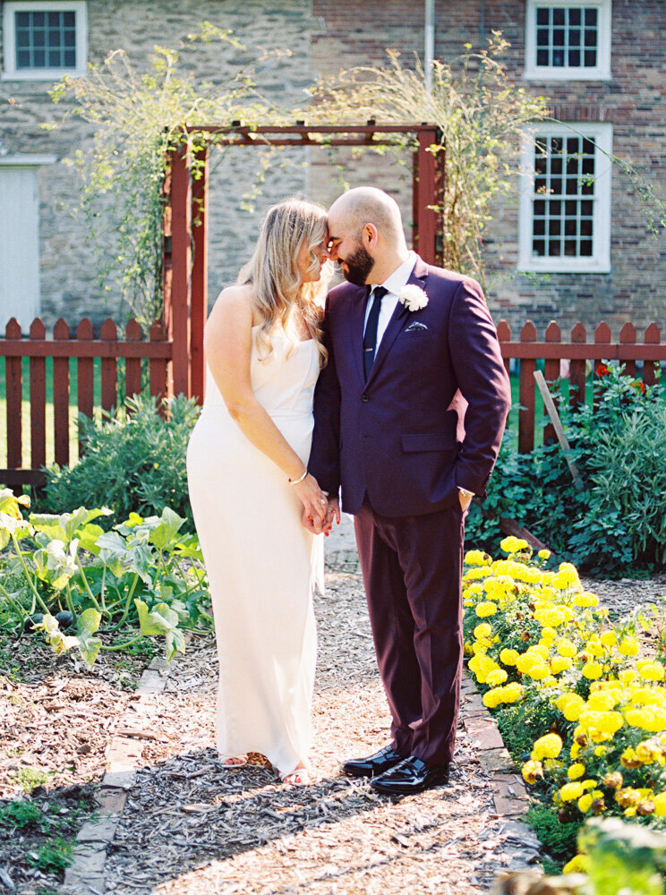 royal hotel picton wedding -058