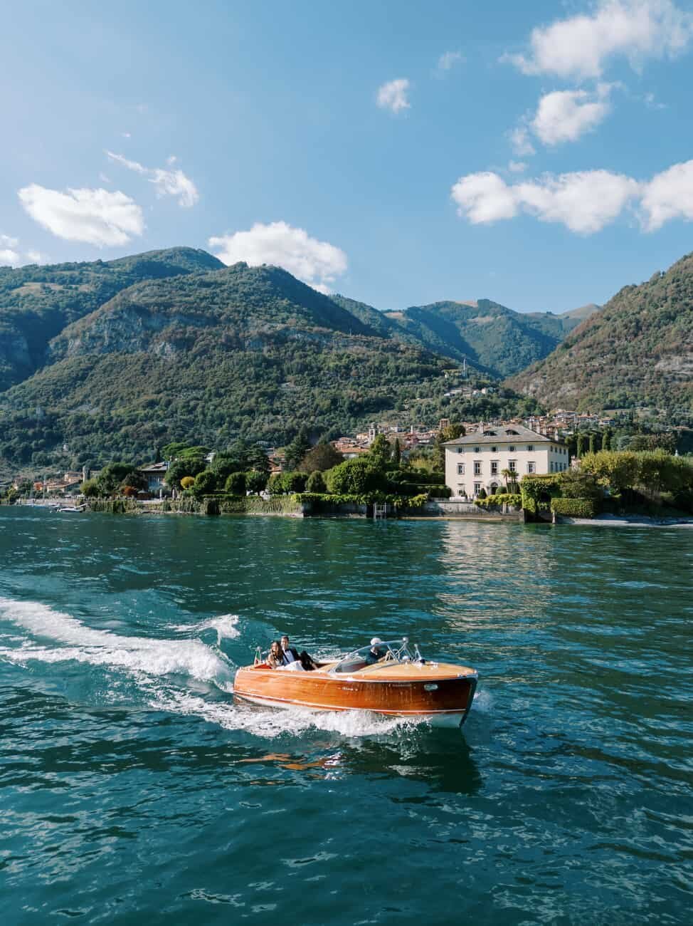 Villa-Balbiano-Como-wedding-A&L-by-Julia-Kaptelova-Photography-079