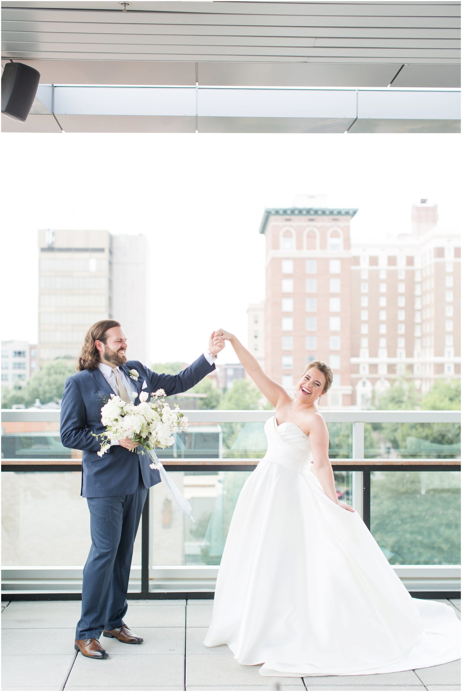 avenue-downtown-greenville-wedding_0301