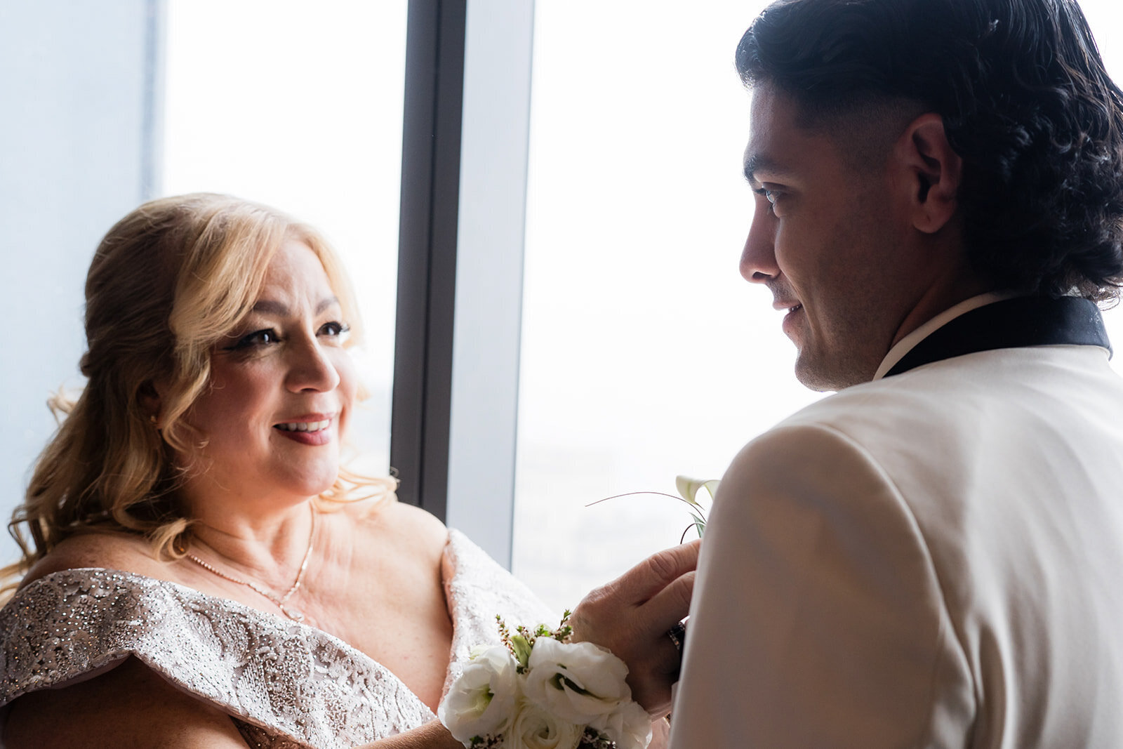 TheWHotelPhiladelphiaWedding-36