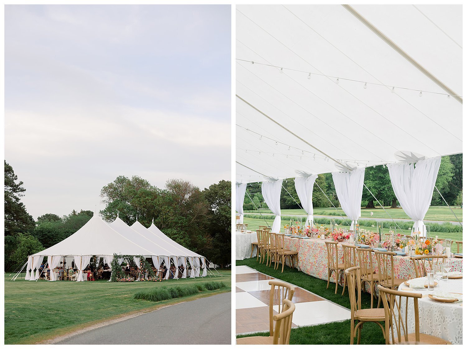 Clements Tent Rentals_3420