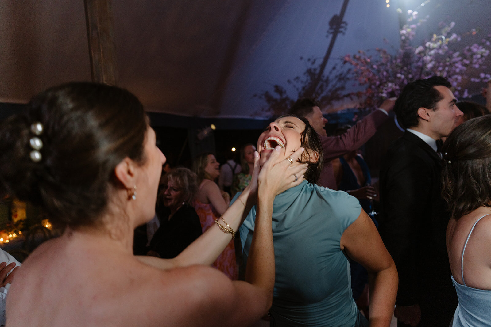 Charlotte + Lonnie_LRF-911_websize