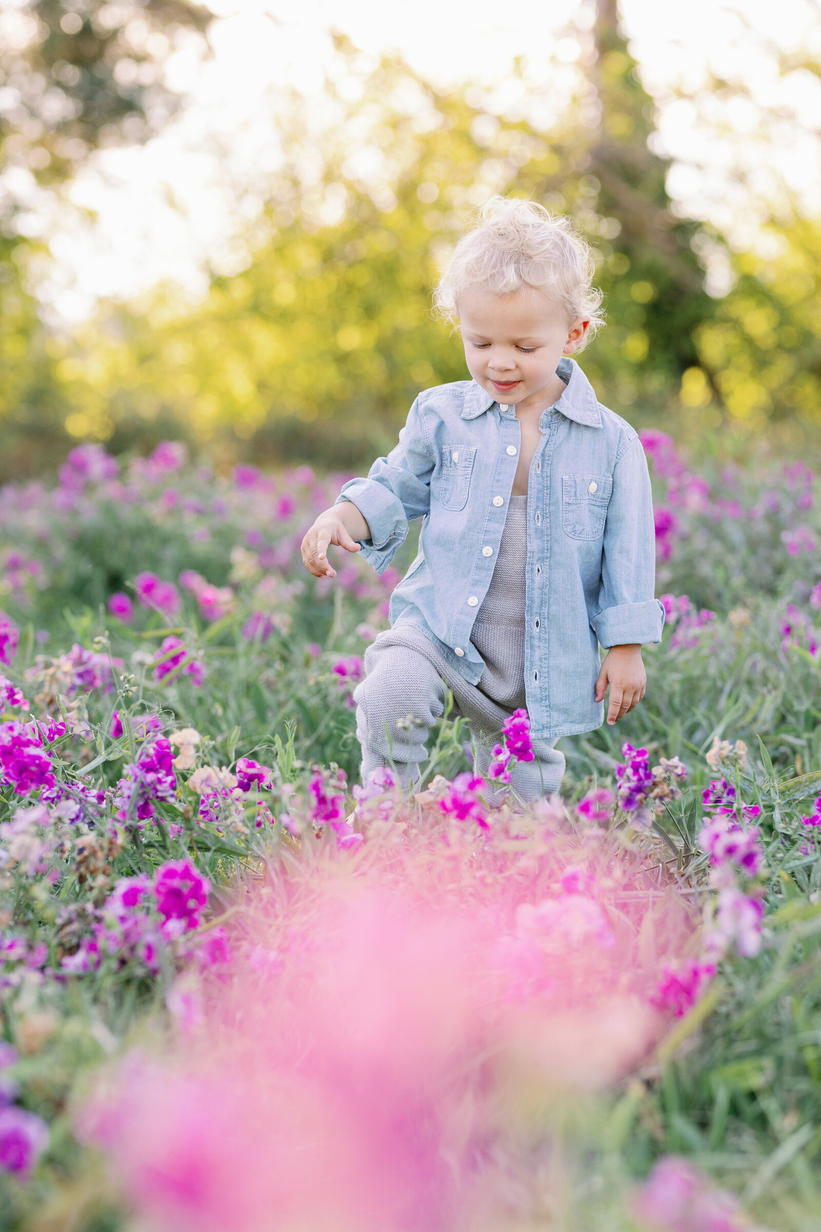 Seattle_family_photographer_cameron_zegers-71