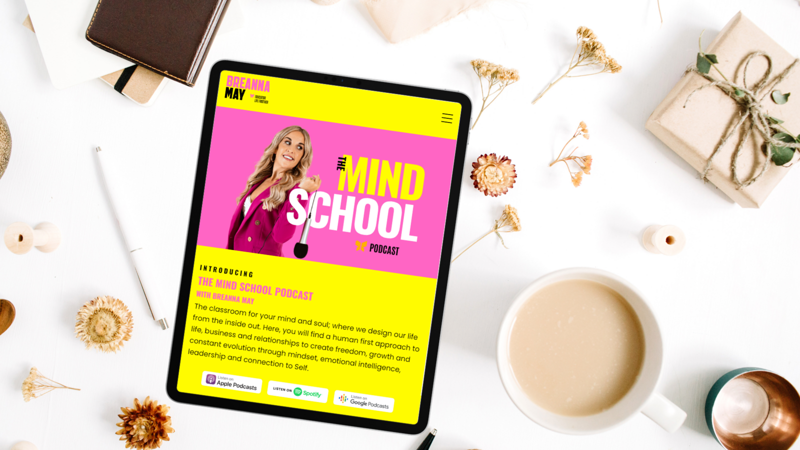 Crafting websites that truly serve your business needs.