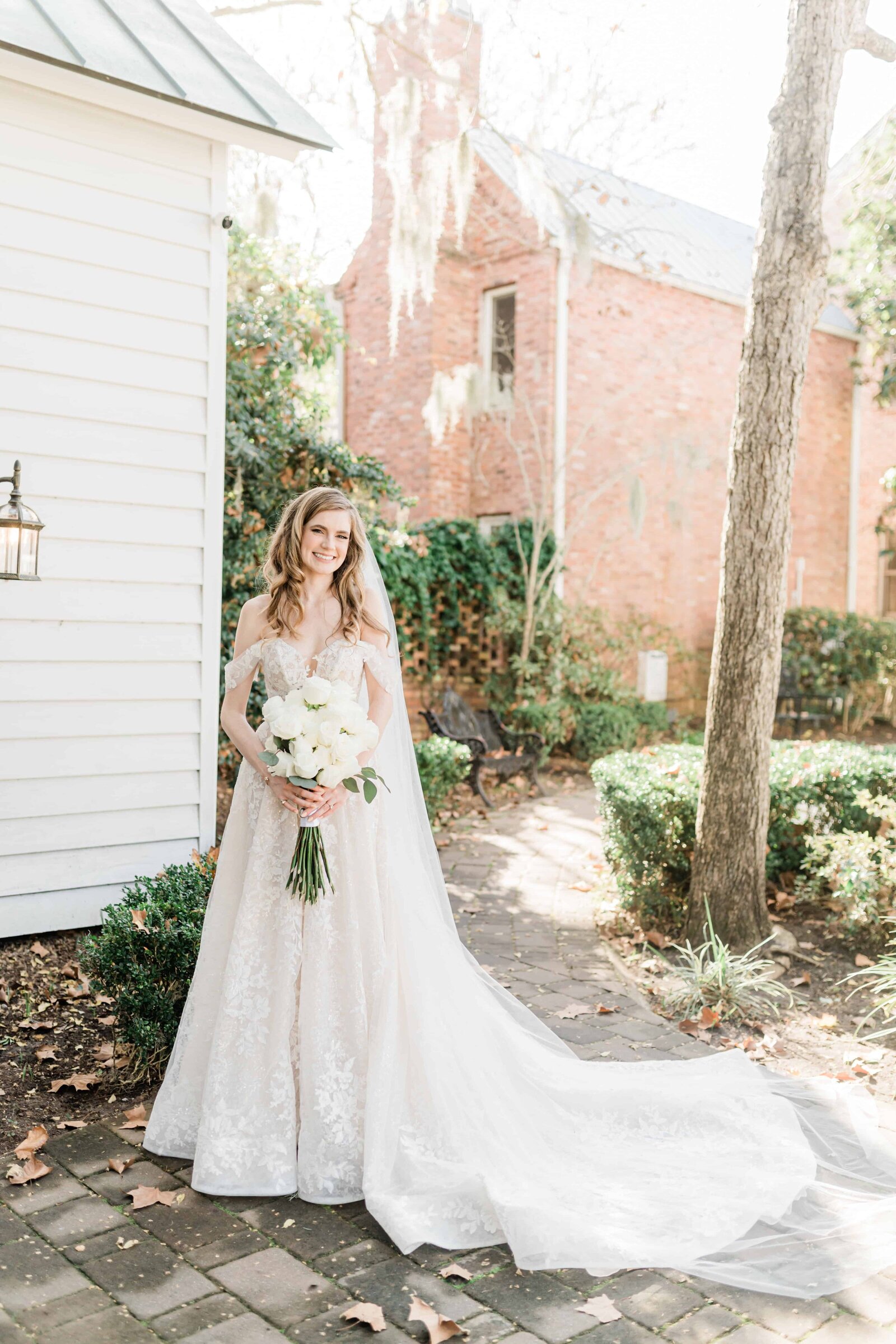 charleston sc photographer