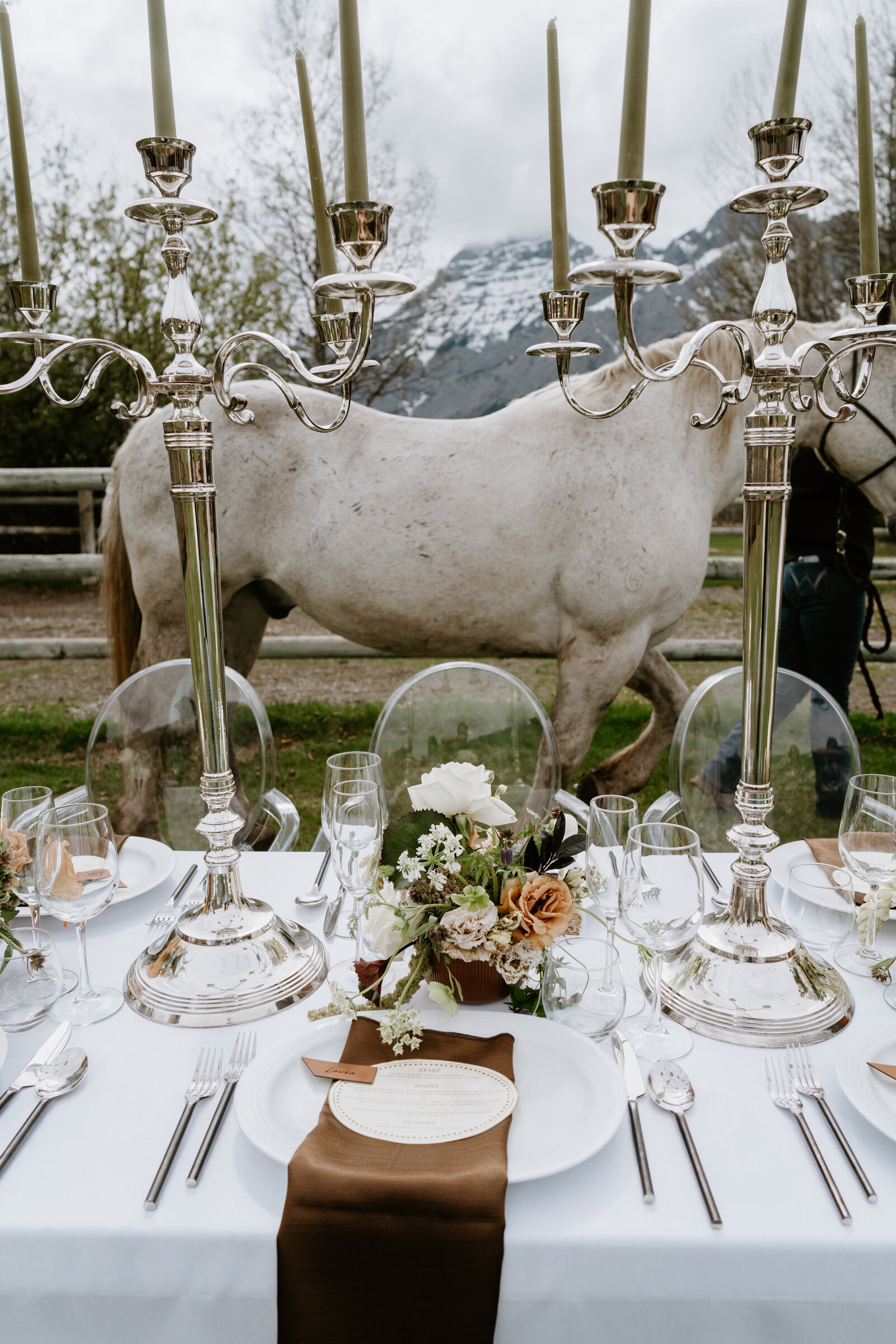 Danielle-Aisling-Boundary_Ranch_Wedding_Banff-6