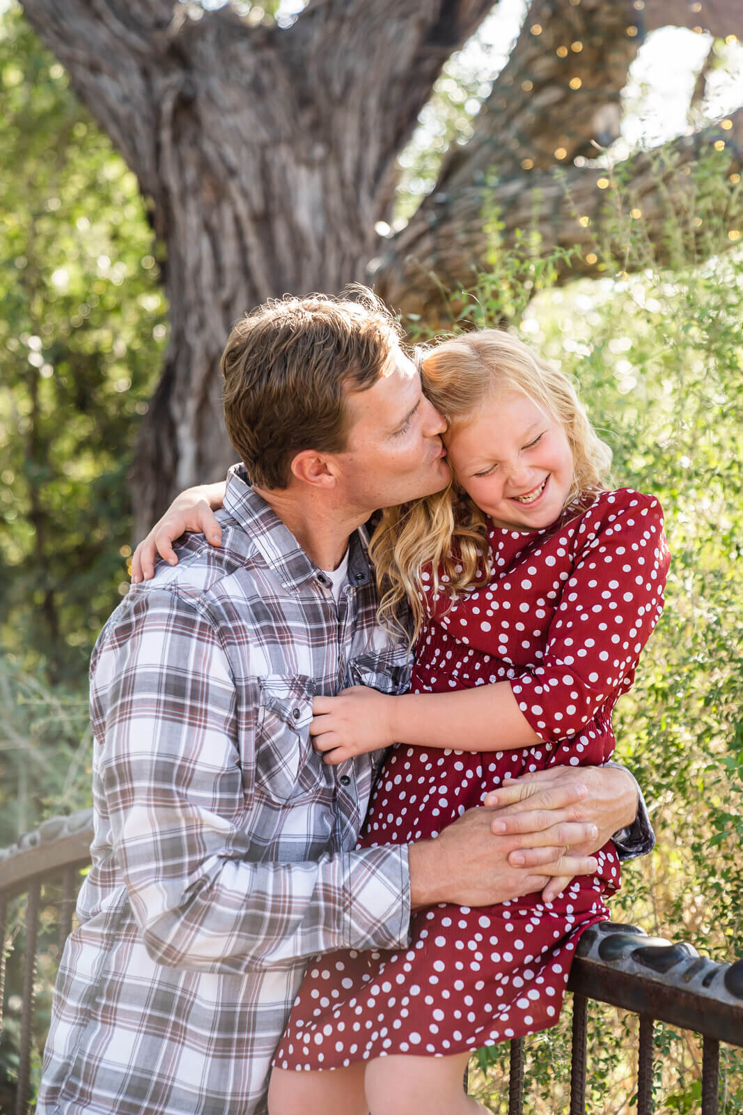 Scottsdale-Family-Photographer281