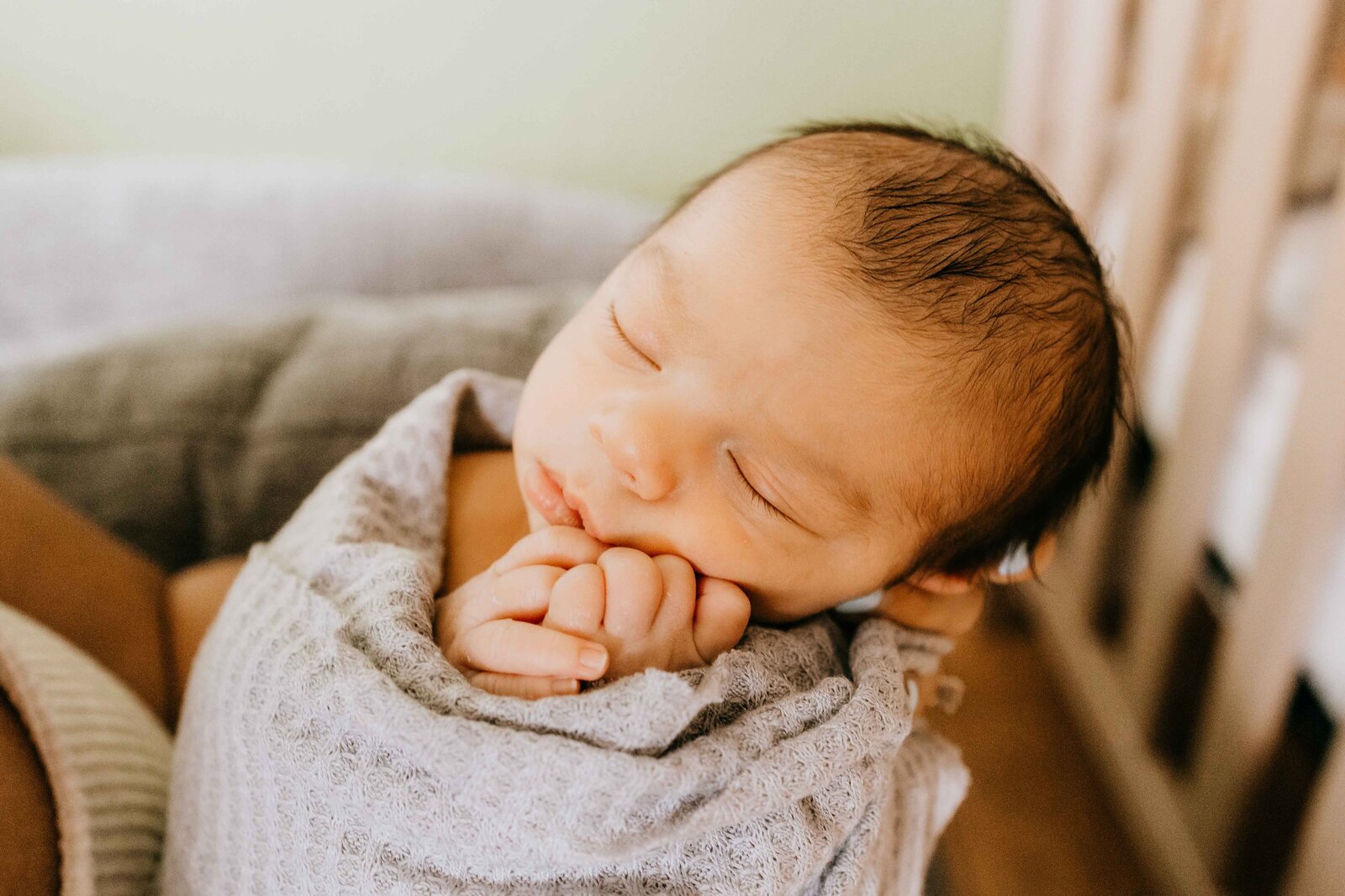 Baby Jack-16