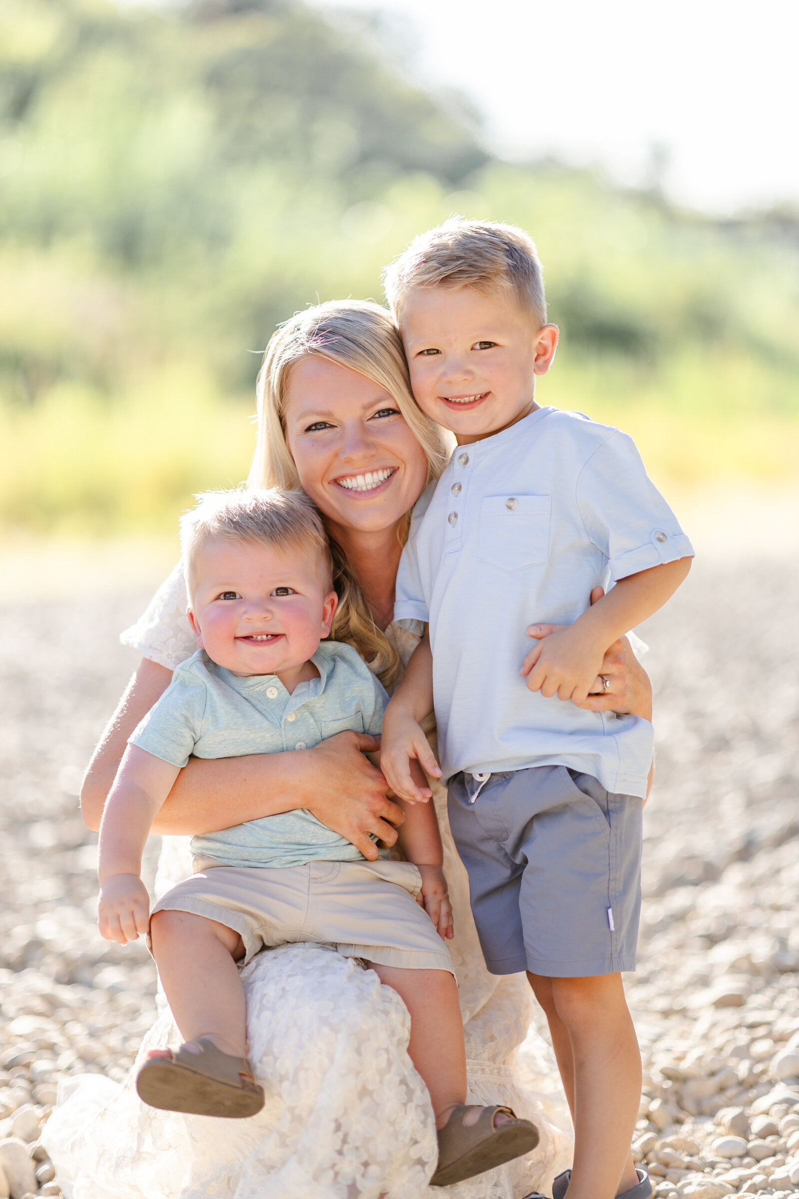 Johnson_Family-17