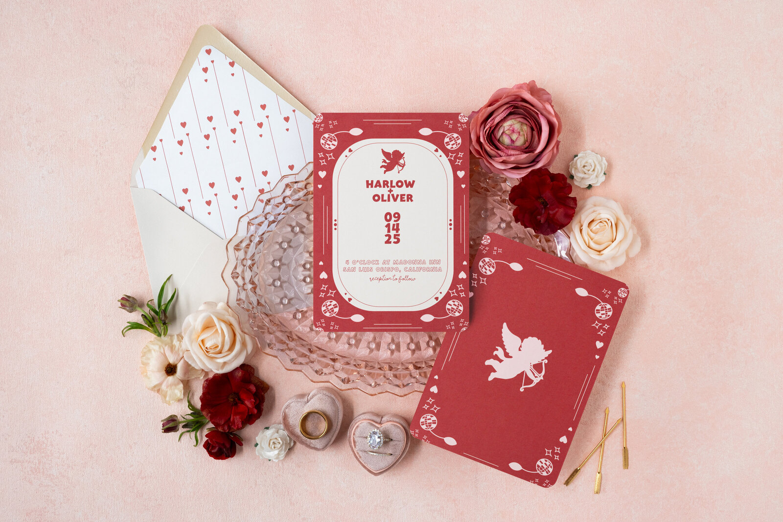 wedding-invitation-madonna-inn