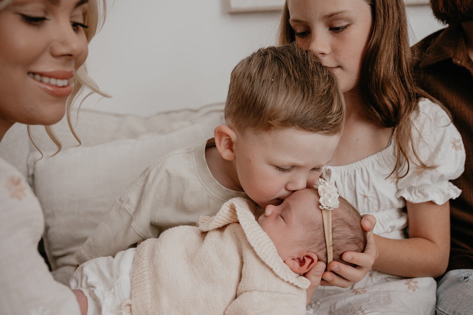 Tyson, Danica - newborn lifestyle-17_websize