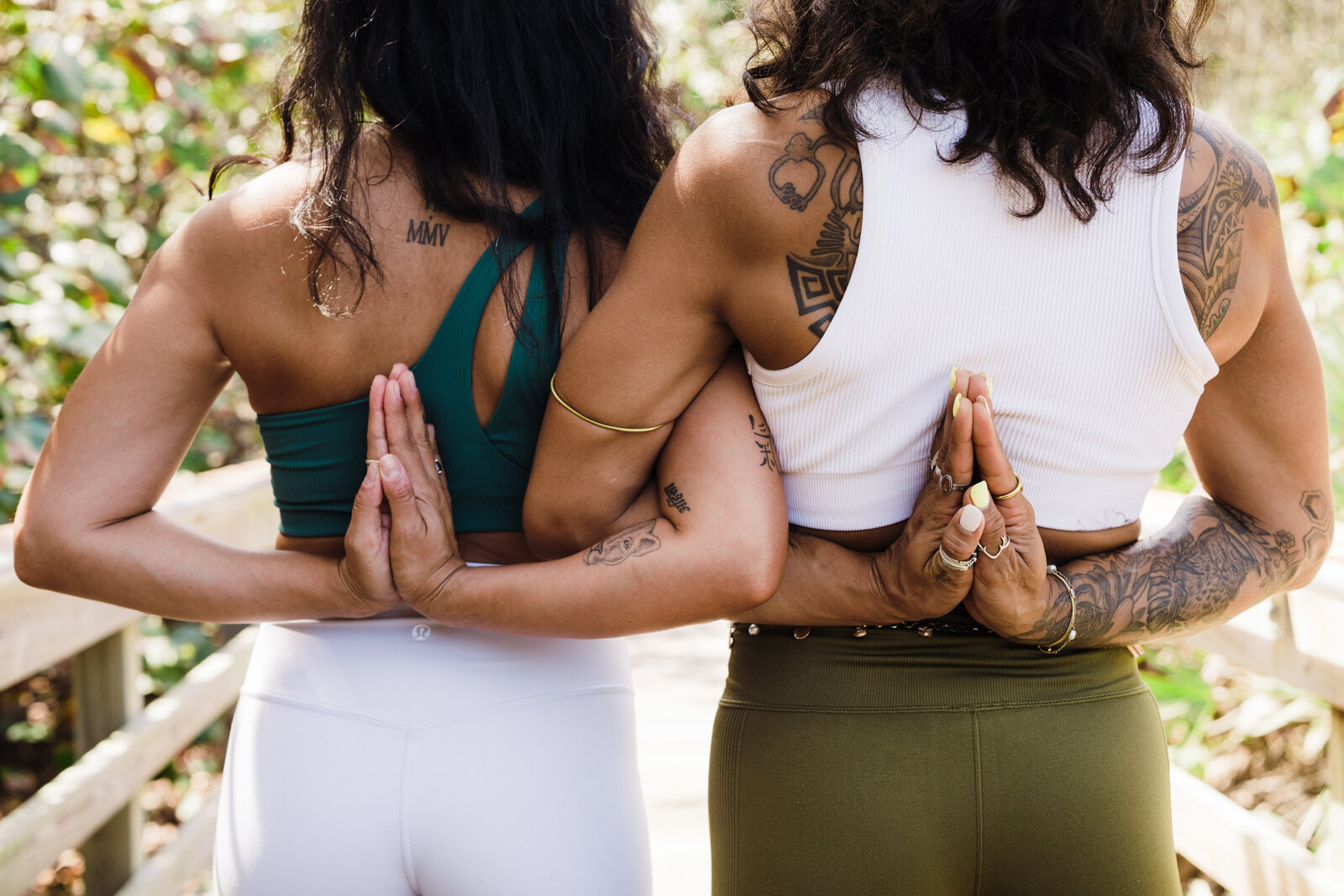 villageyoga-april2023-46