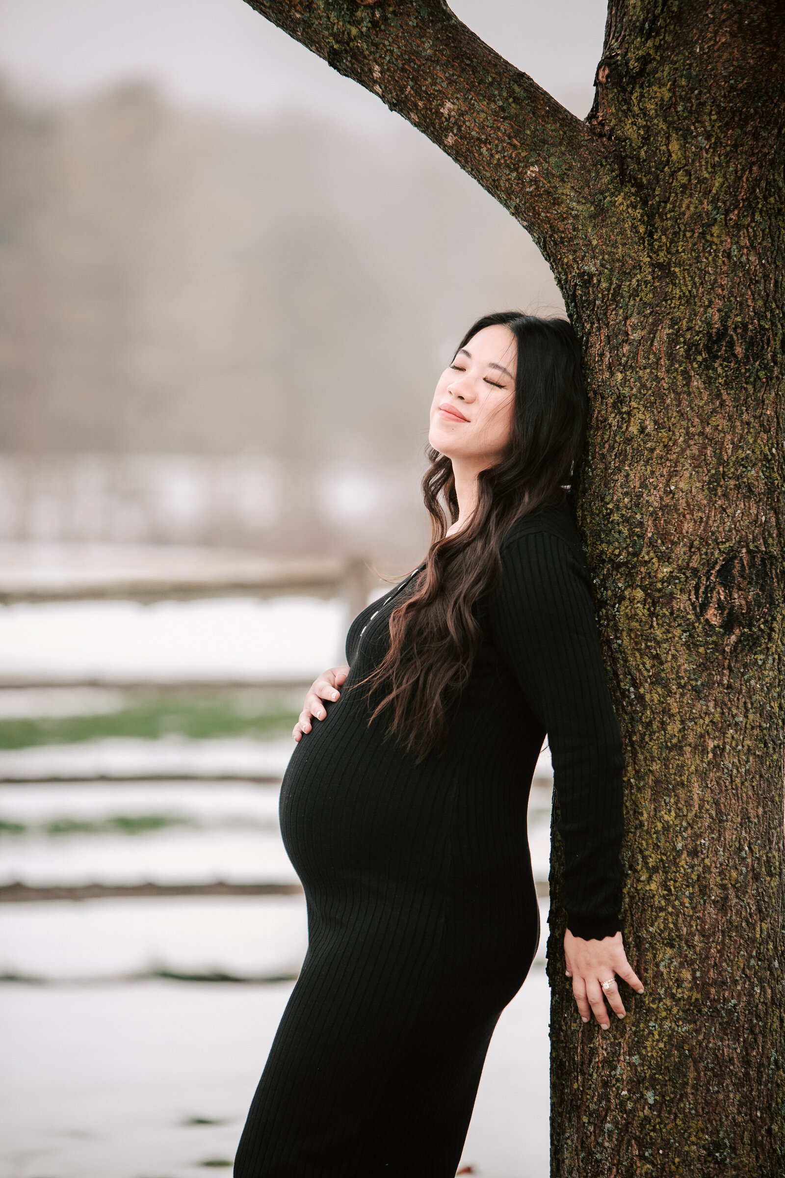 Collingwood-Maternity-Session (3)