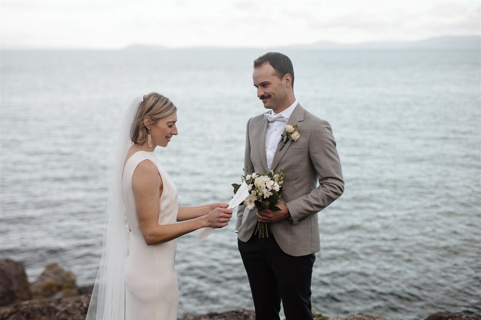 victoria-BC-elopement-GM-110