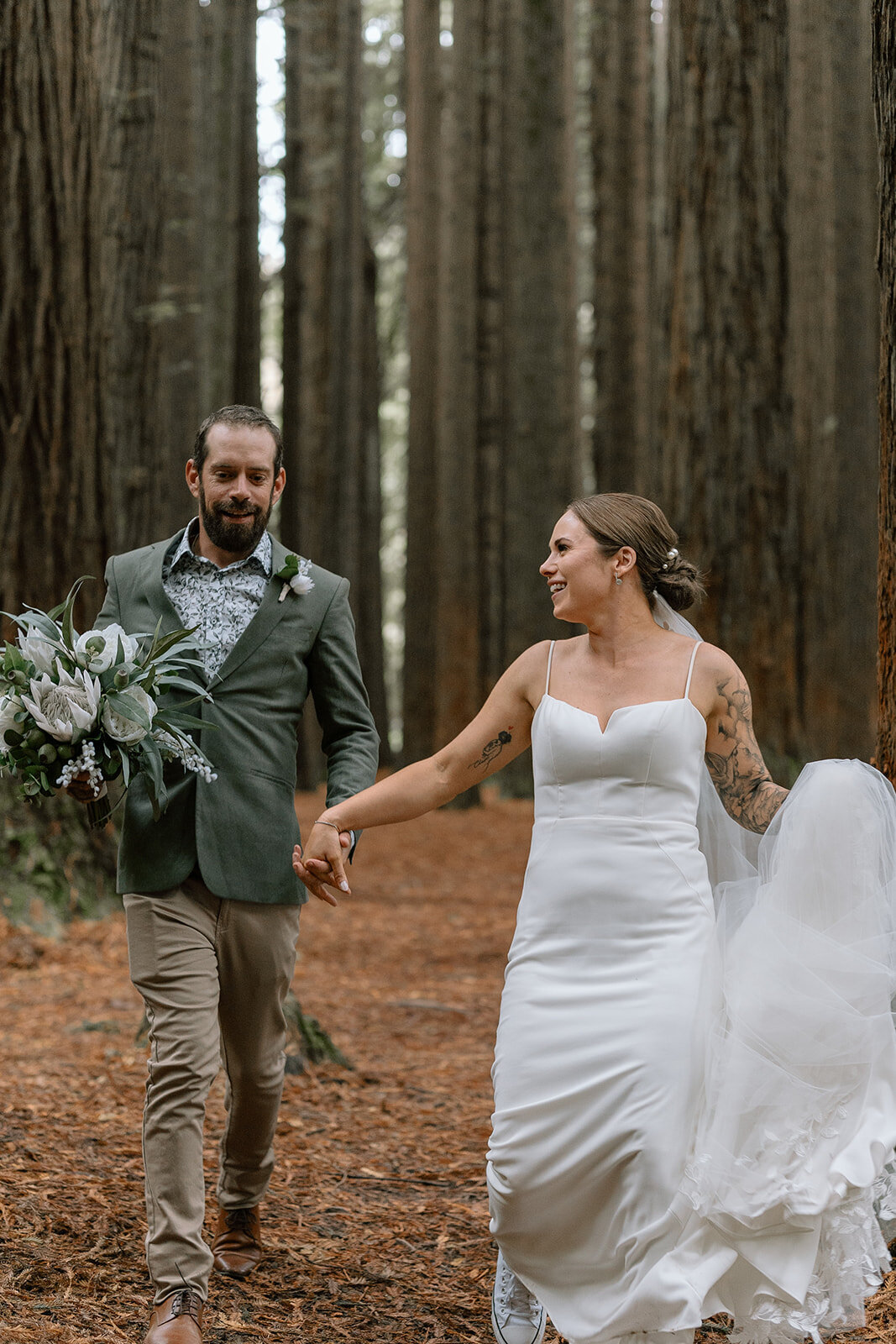 Stacey&Cory-Coast&Pines-379