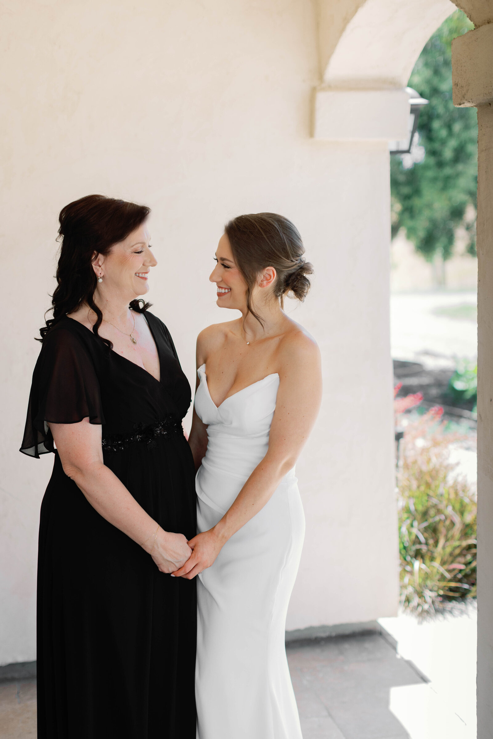 Casa-Real-Wedding-Pleasenton-California-Sarah-Block-Photography-42
