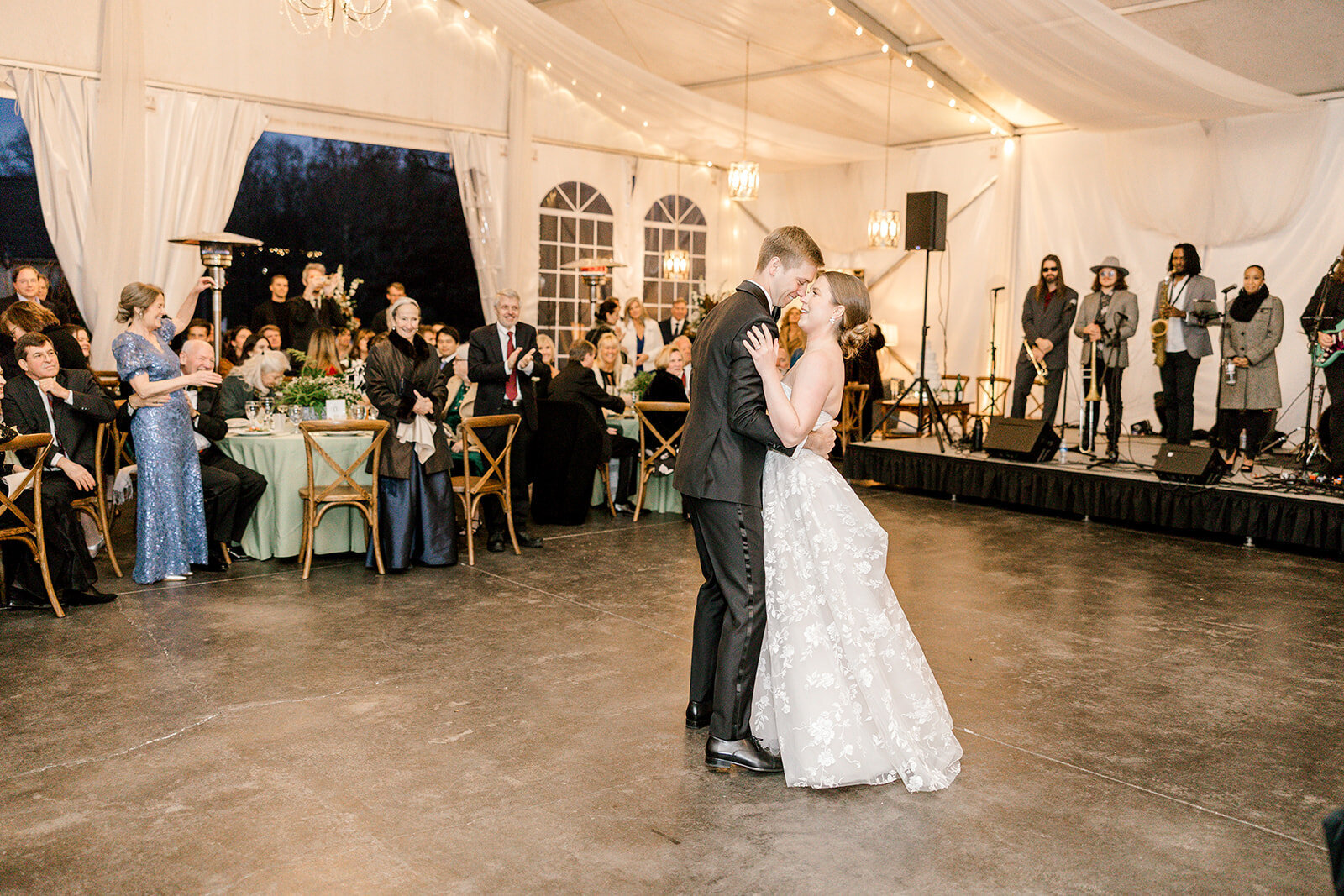Forever Love Chicago Wedding Photographer-140