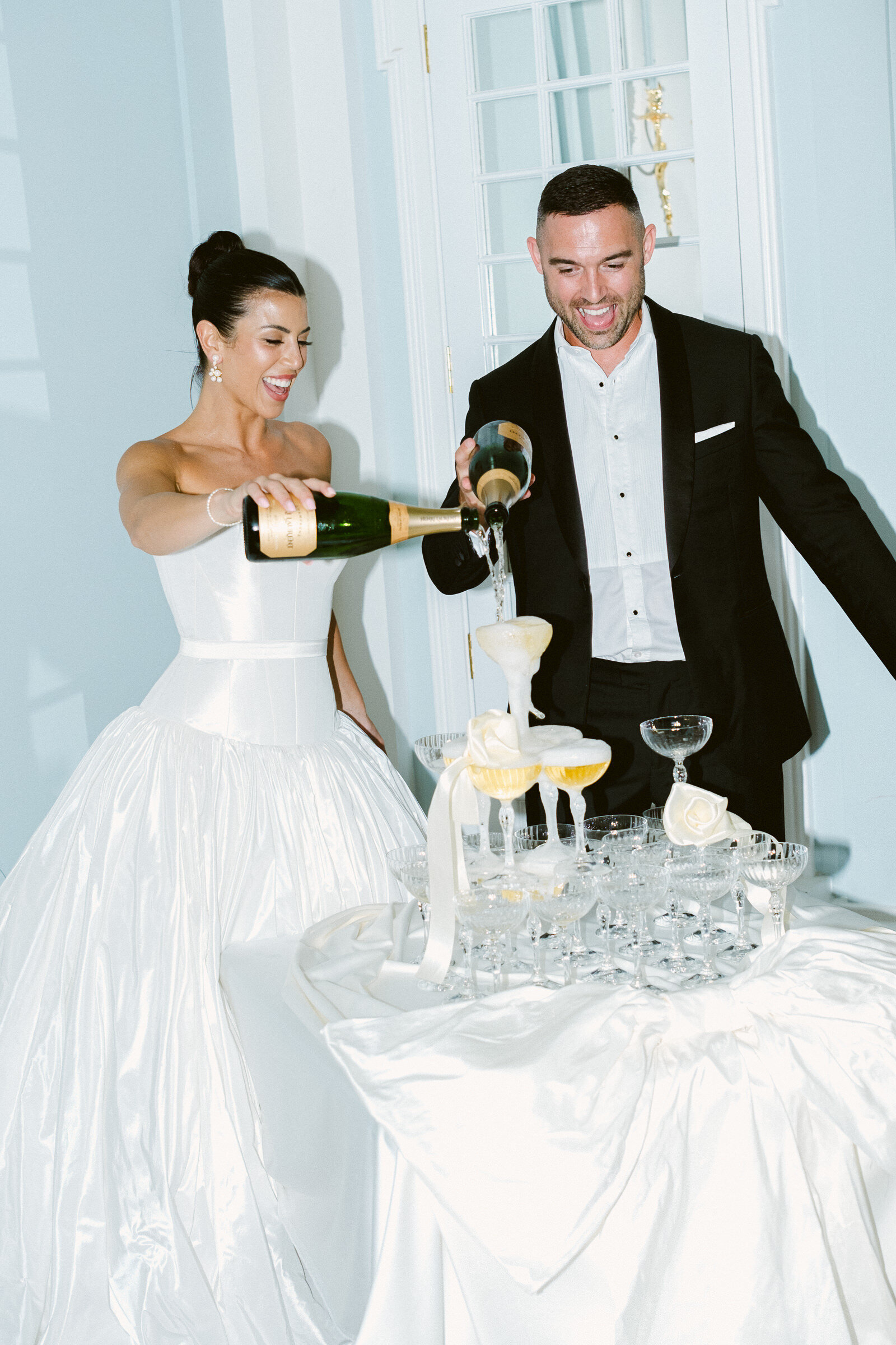 luxury-european-destination-wedding-photographer-23
